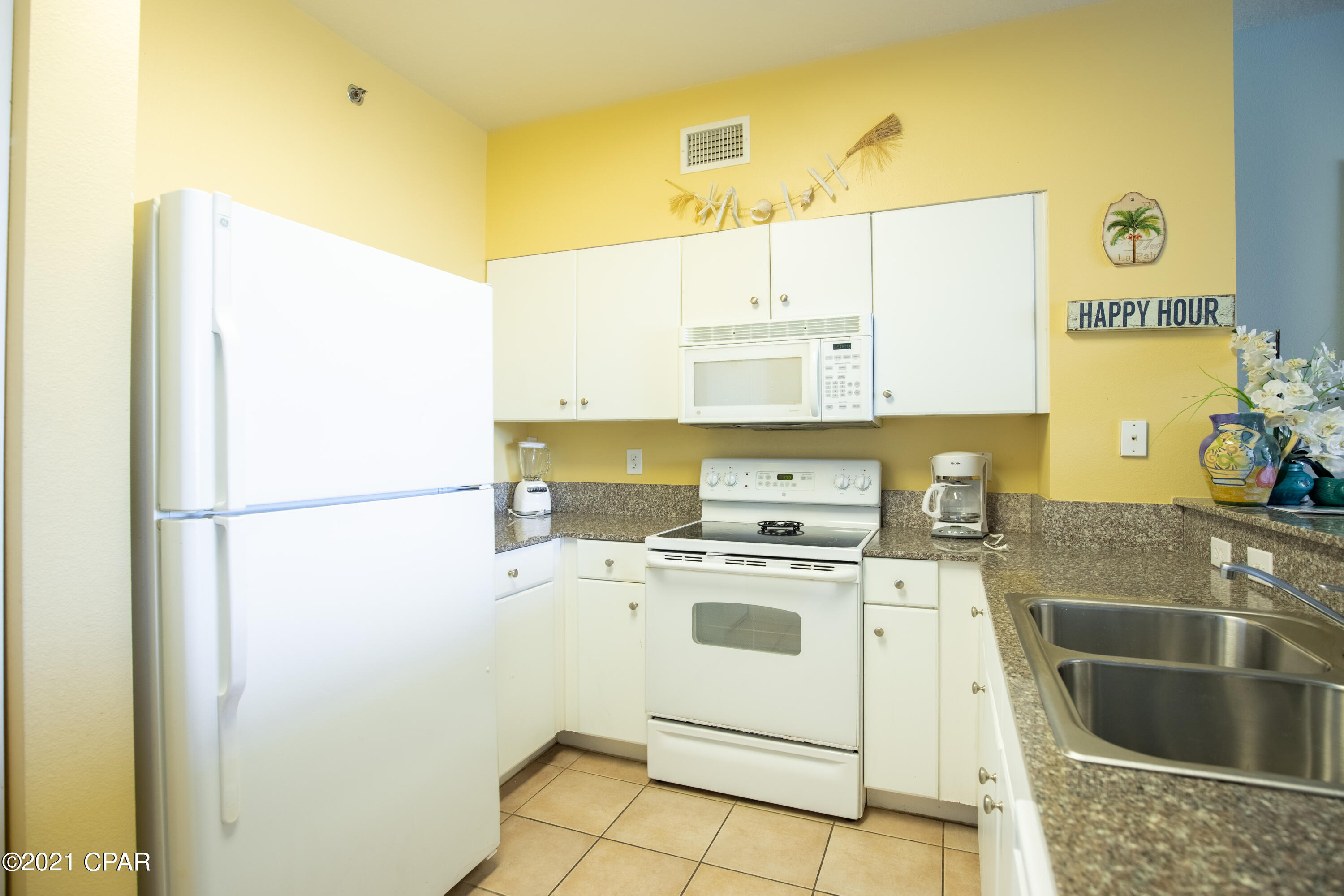 Shores Of Panama - Residential