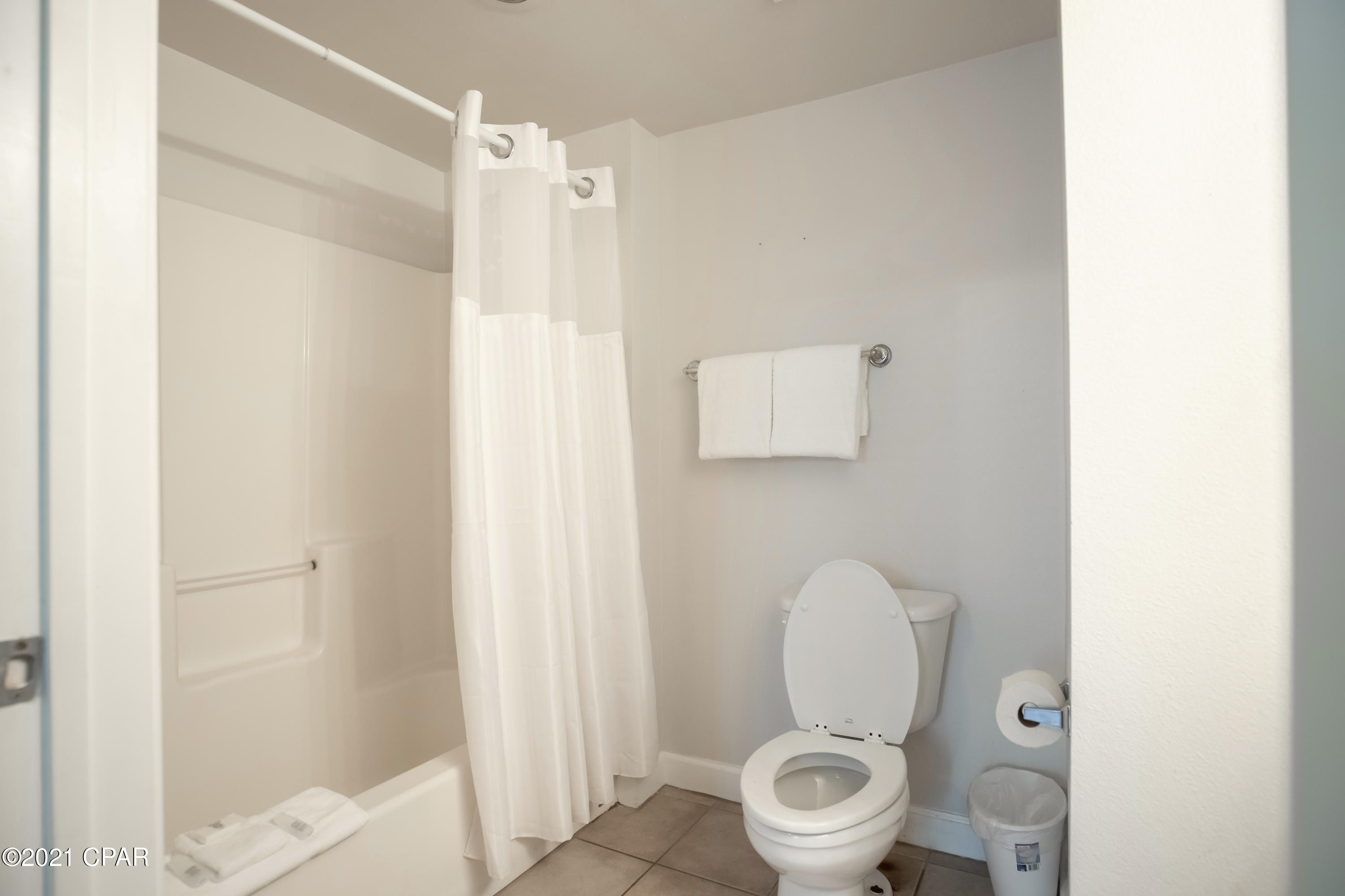 Shores Of Panama - Residential