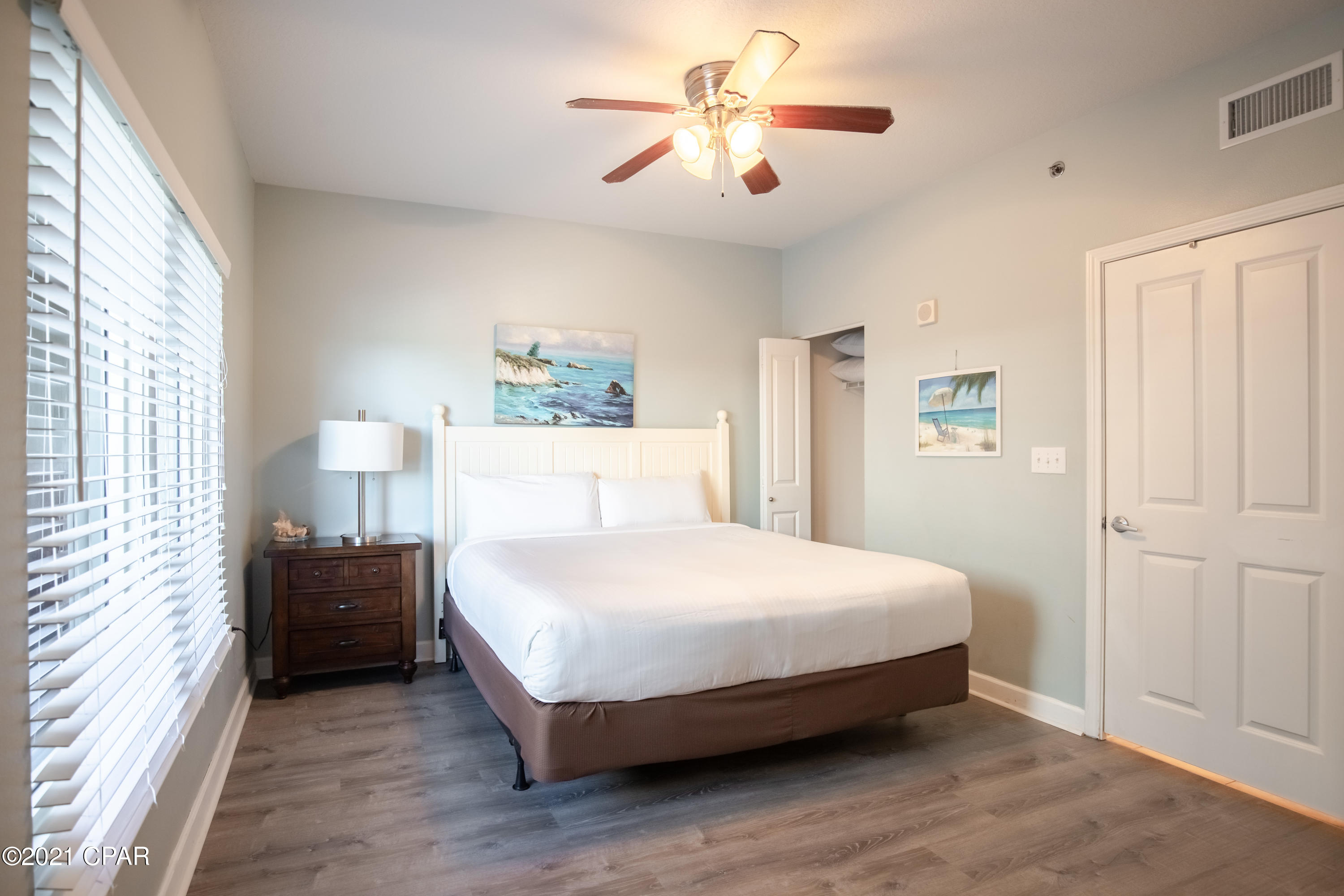 Shores Of Panama - Residential