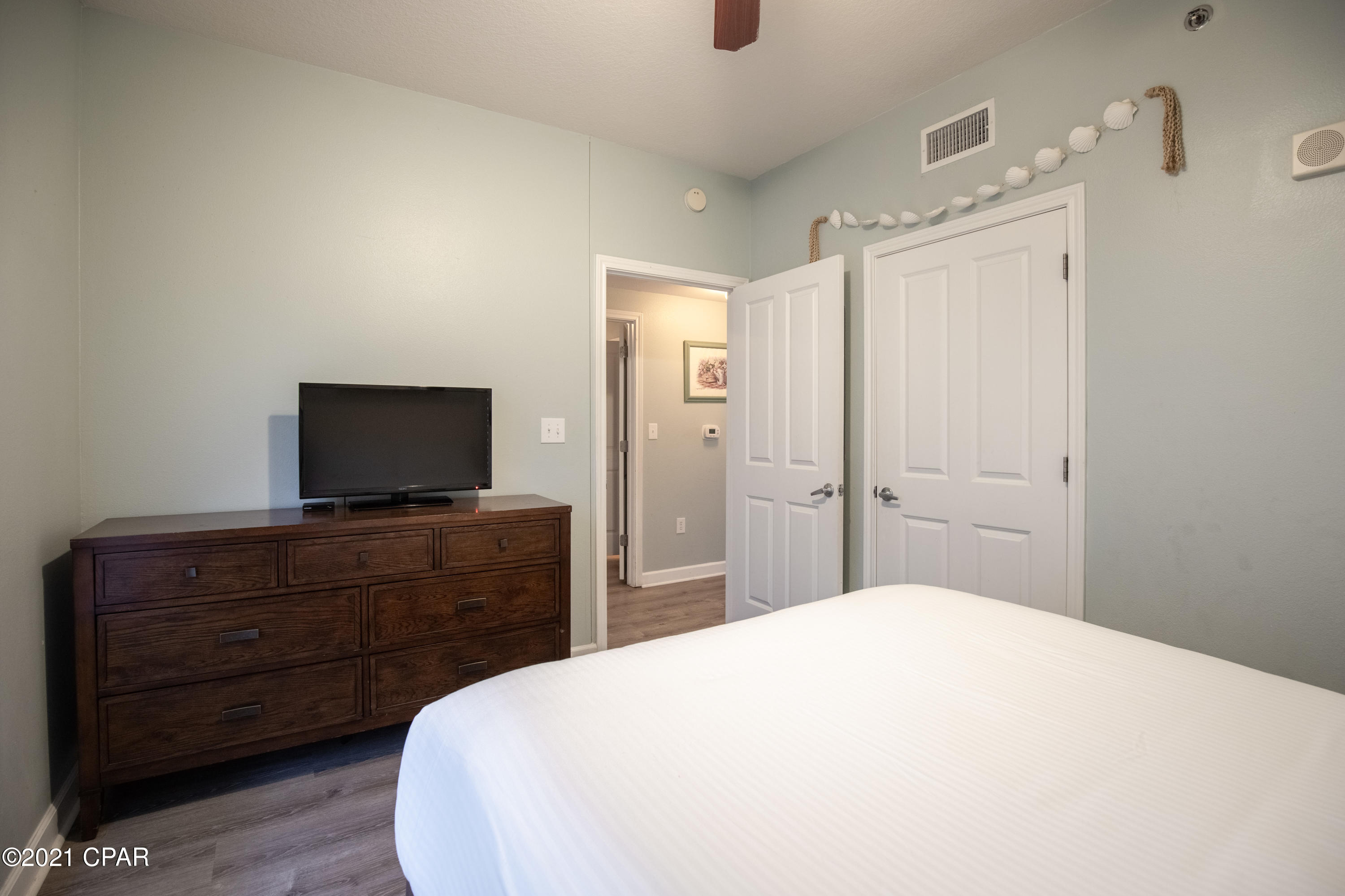 Shores Of Panama - Residential