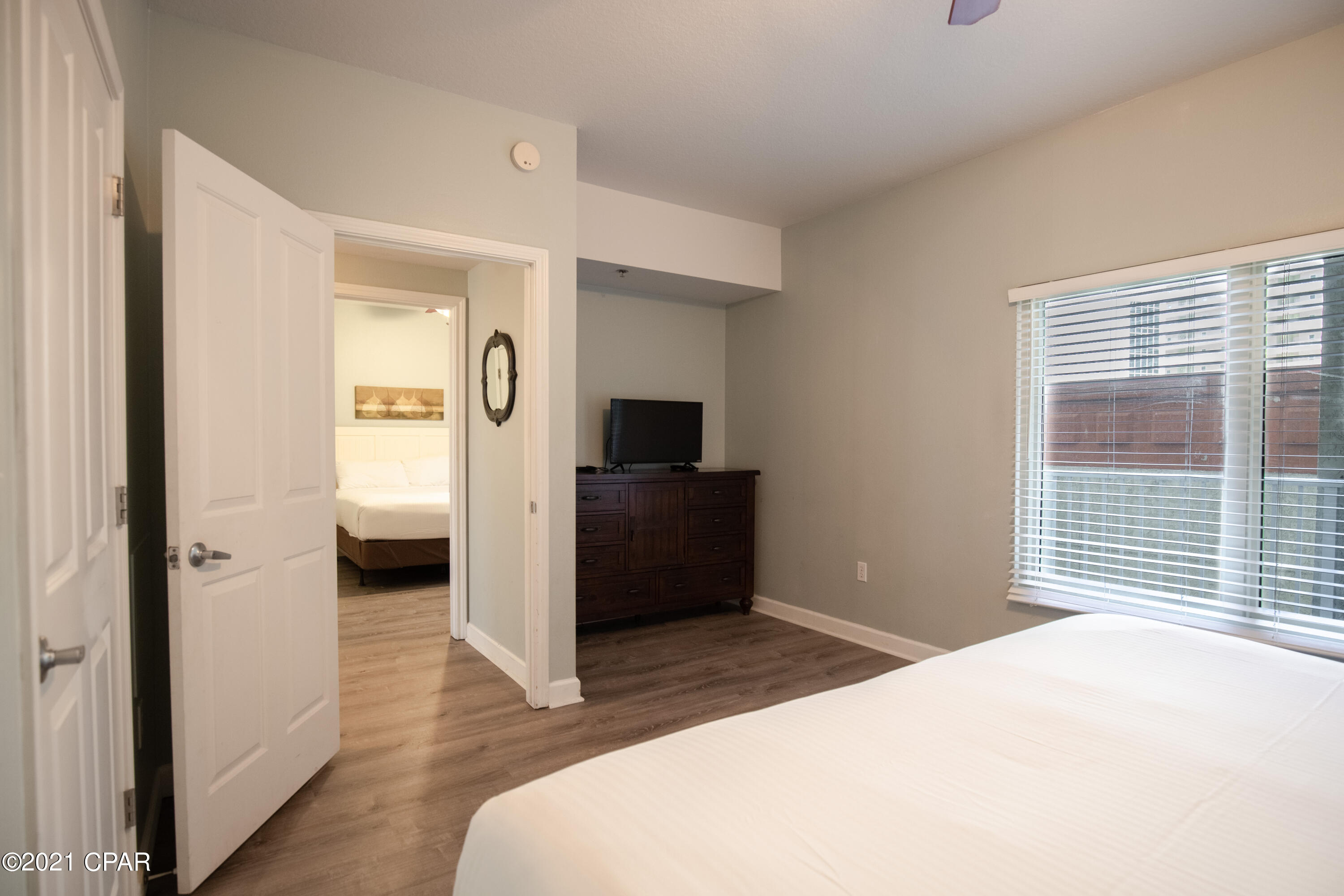 Shores Of Panama - Residential