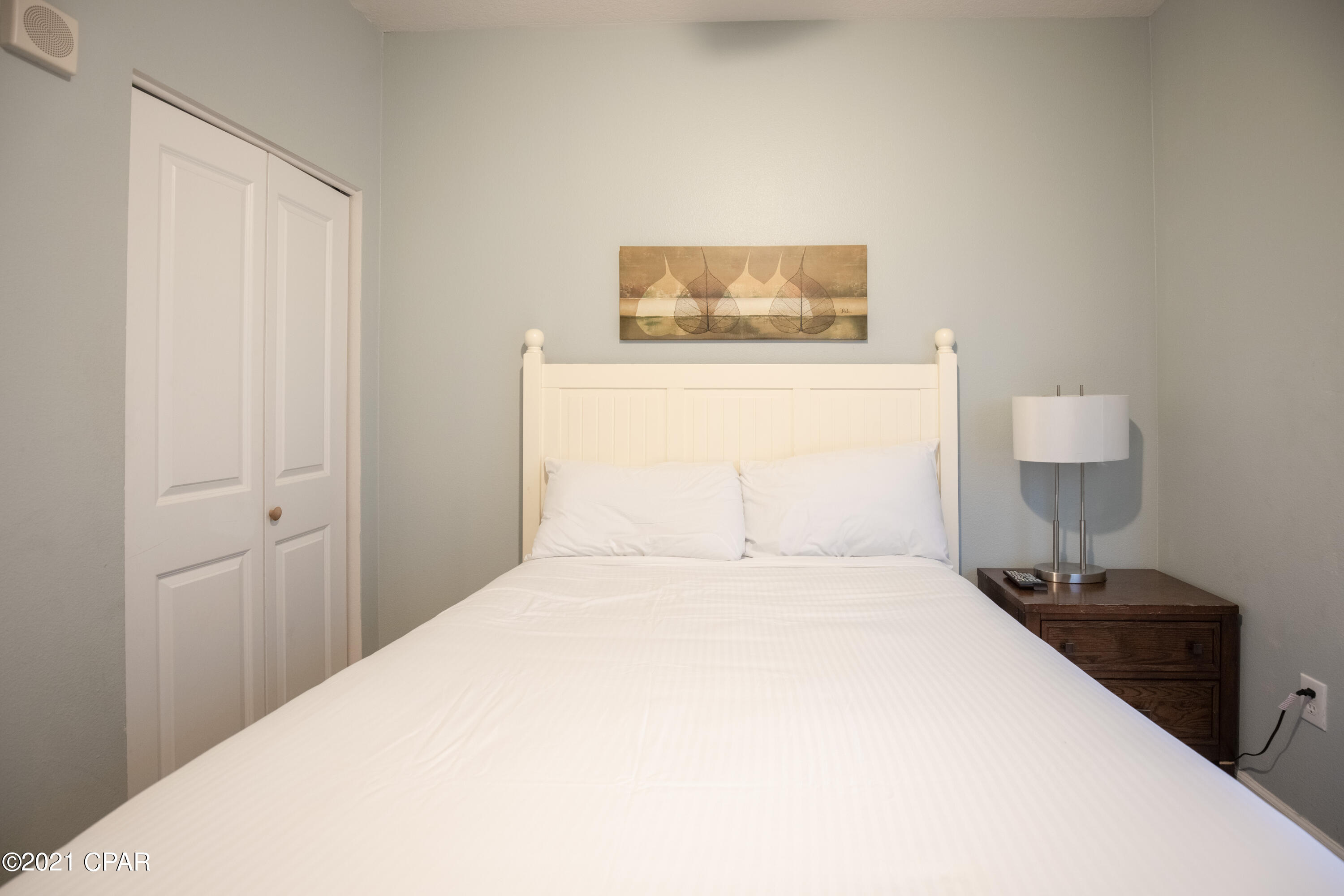 Shores Of Panama - Residential