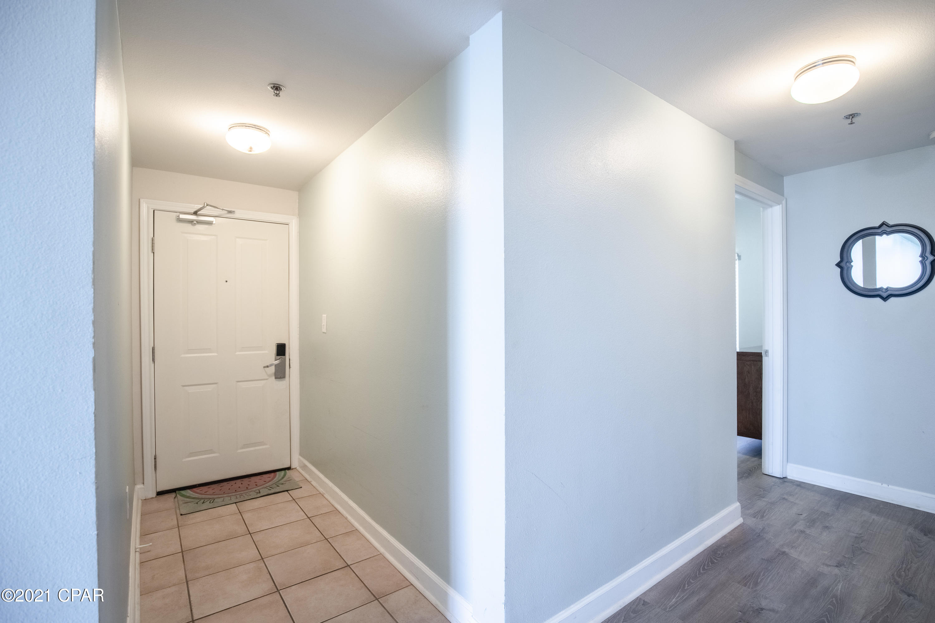 Shores Of Panama - Residential