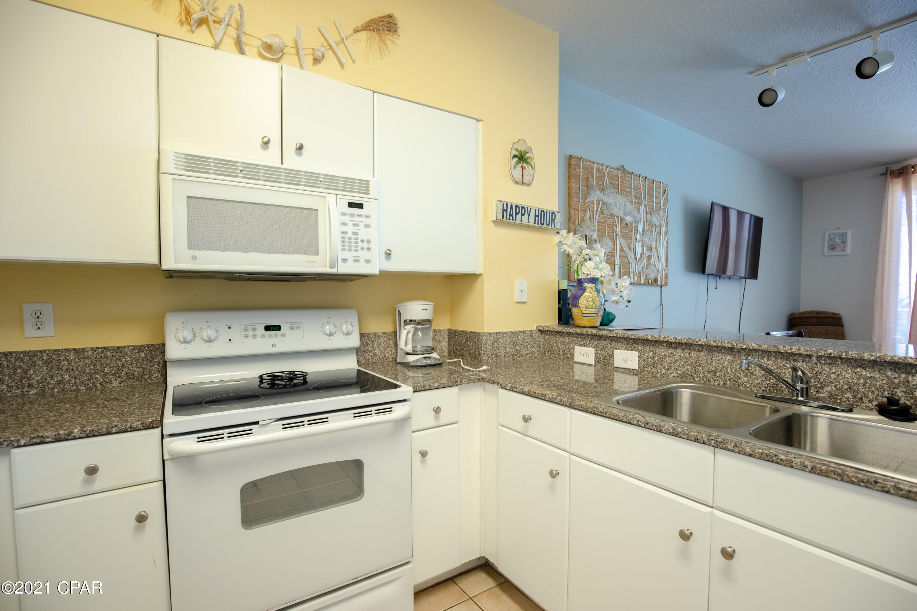 Shores Of Panama - Residential