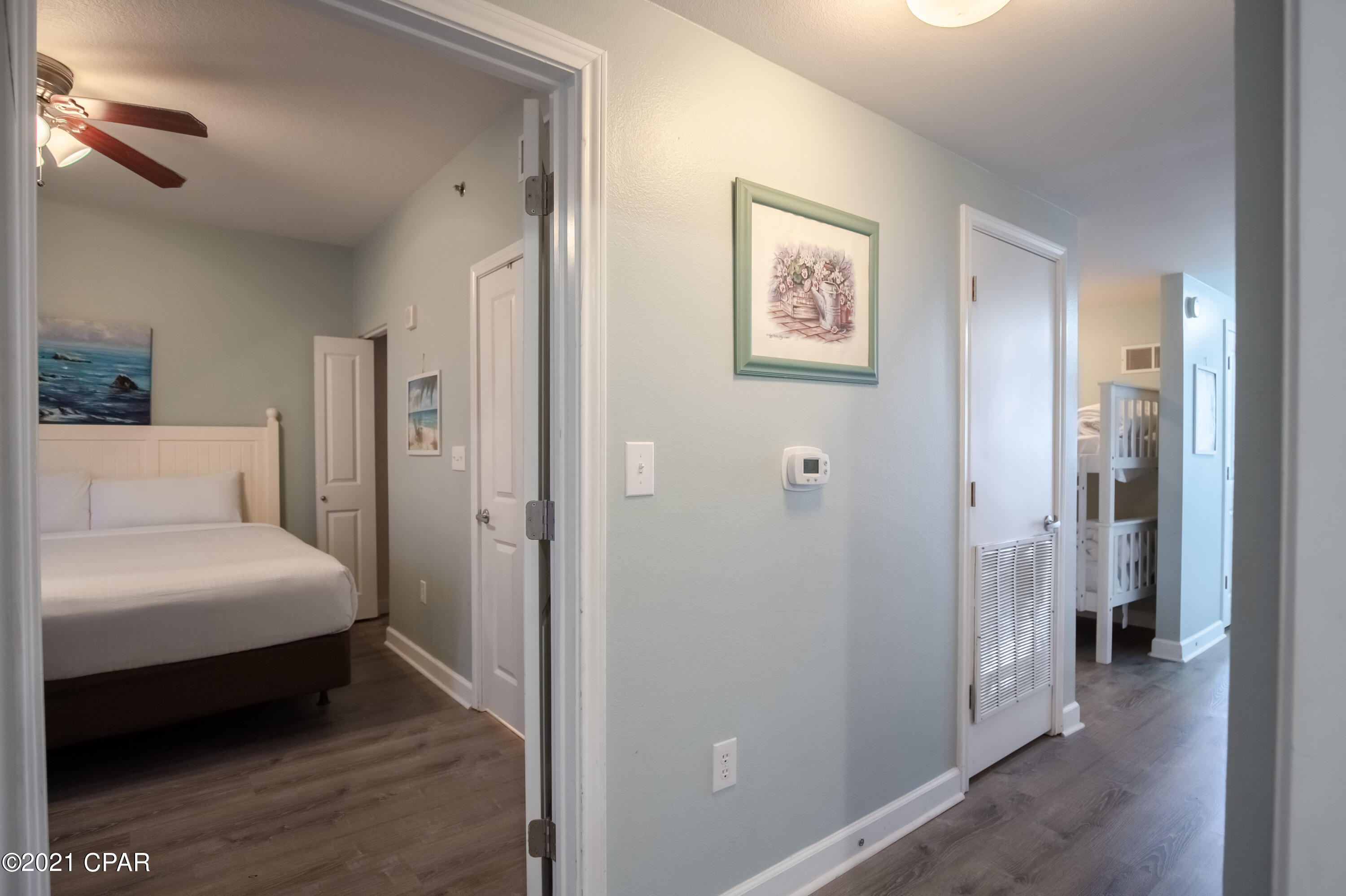 Shores Of Panama - Residential