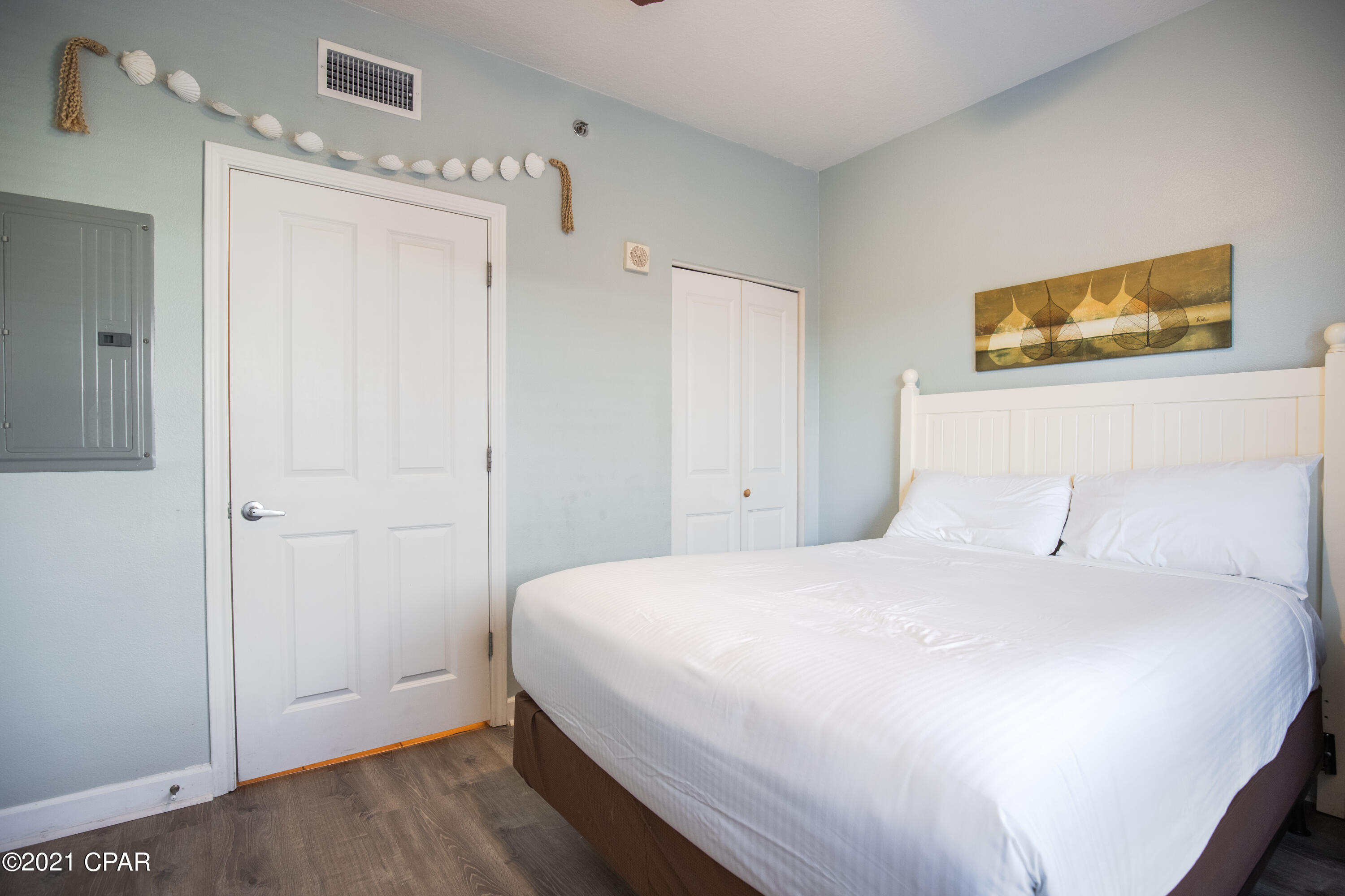 Shores Of Panama - Residential