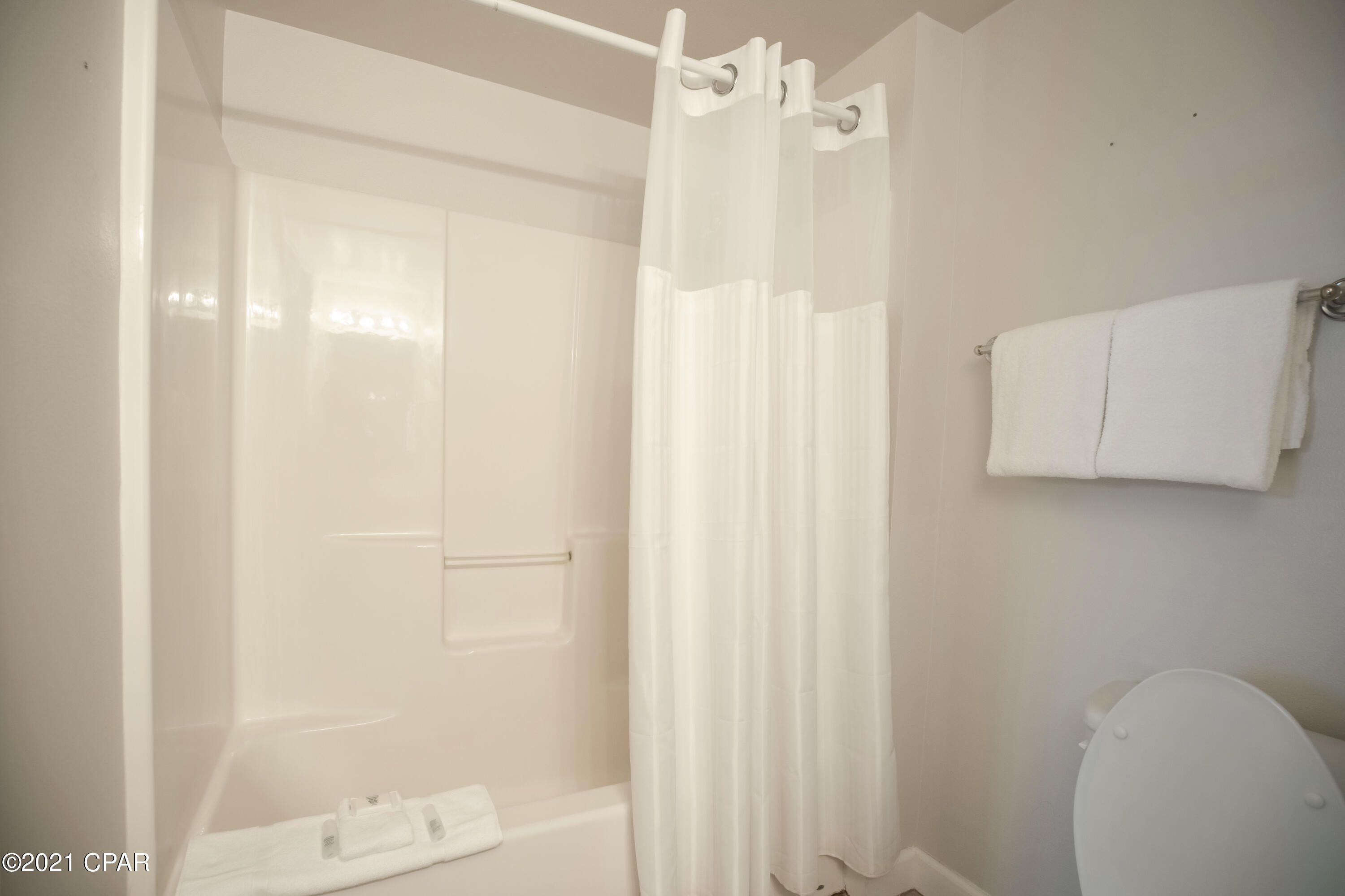 Shores Of Panama - Residential