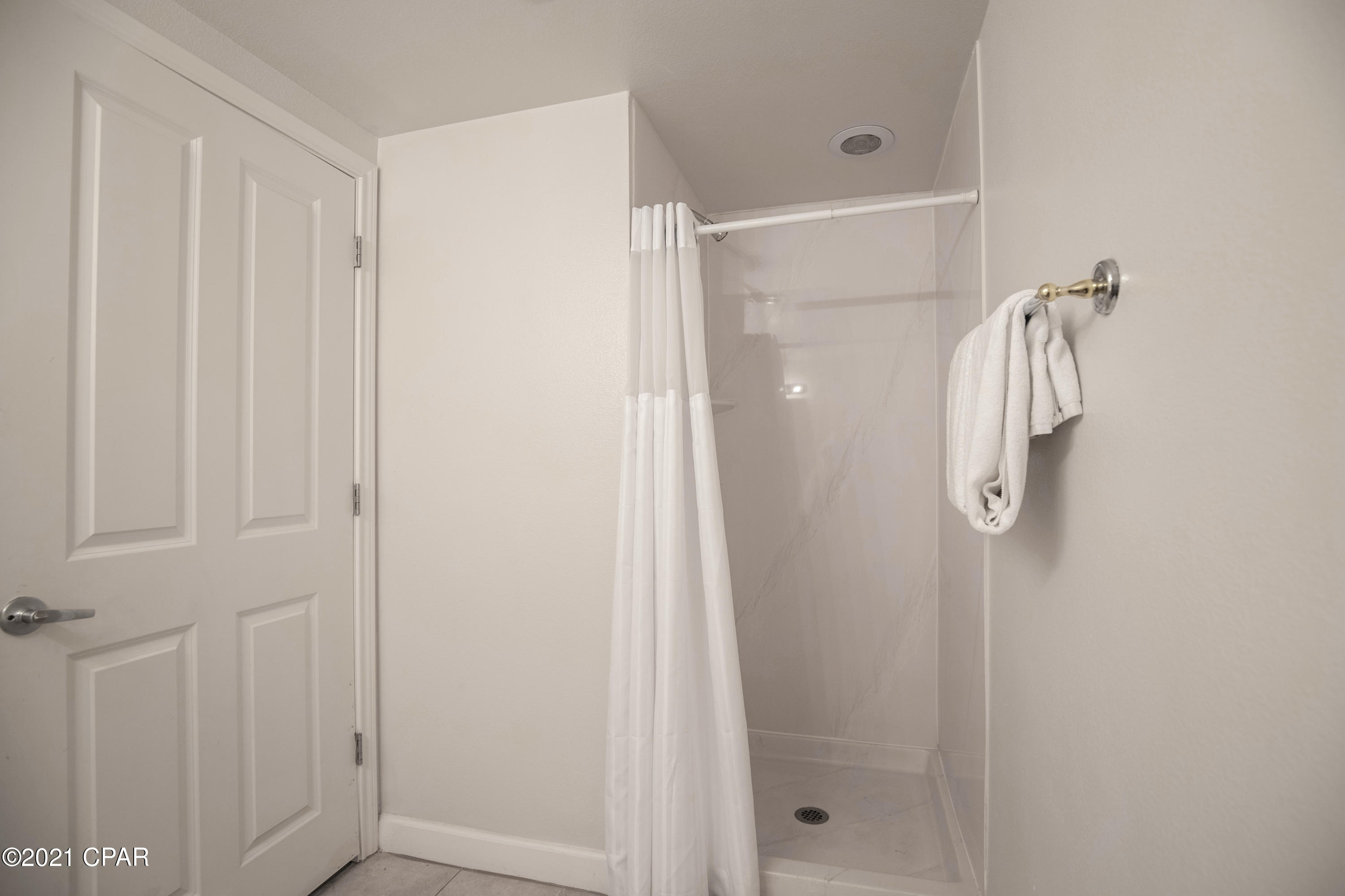 Shores Of Panama - Residential