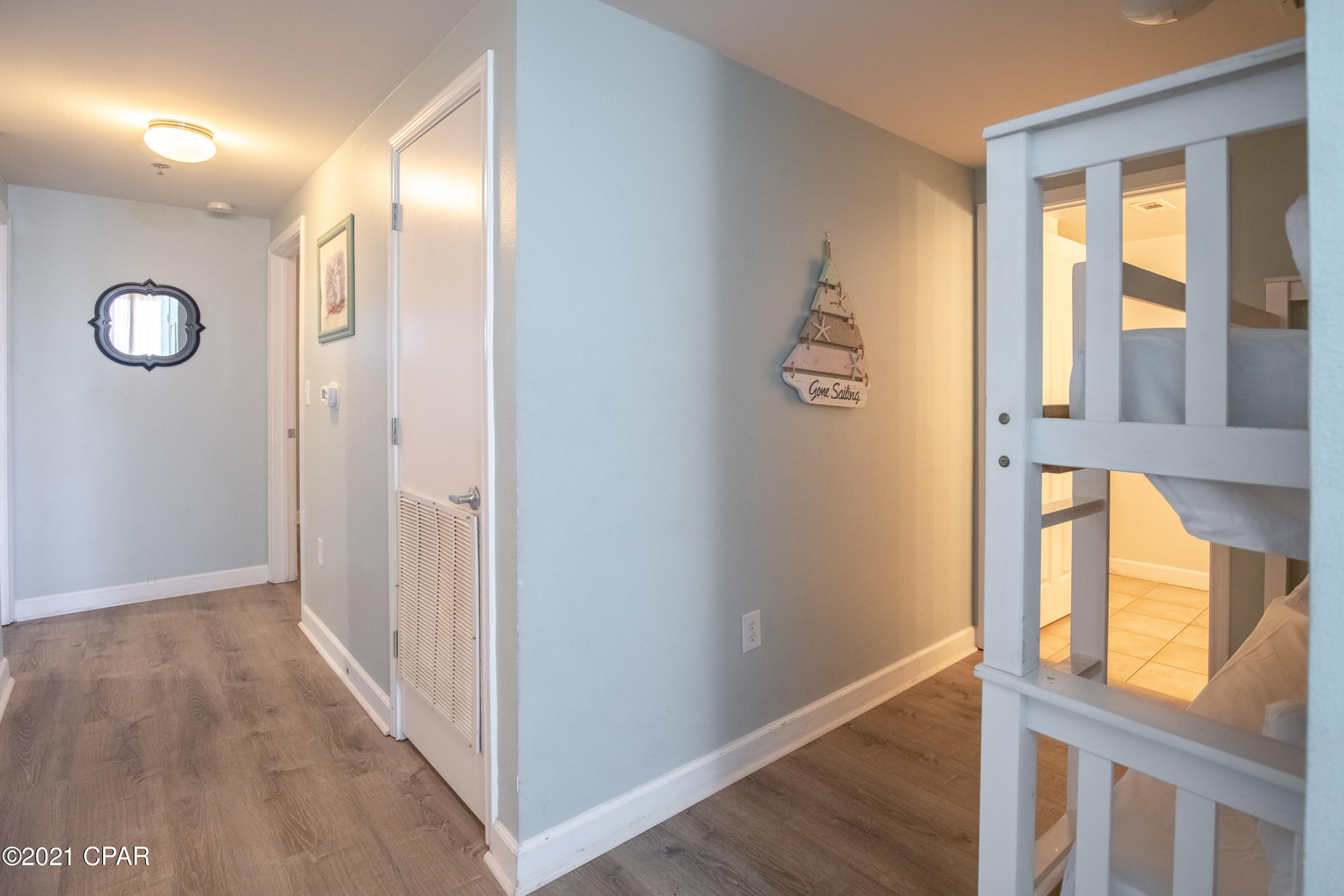 Shores Of Panama - Residential