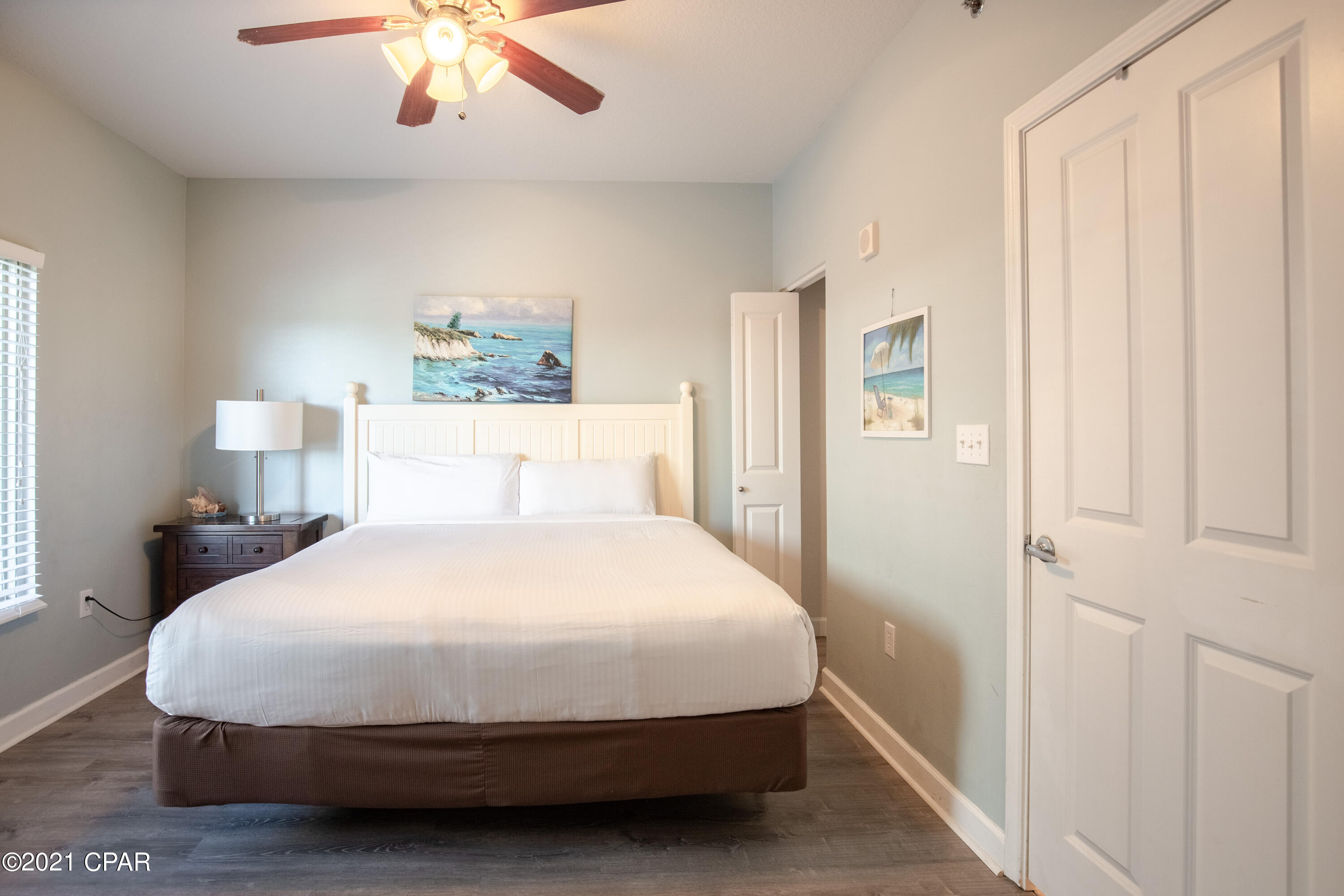 Shores Of Panama - Residential