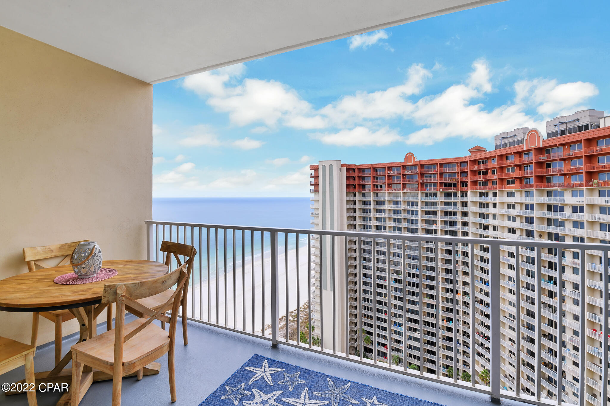 Shores Of Panama - Residential