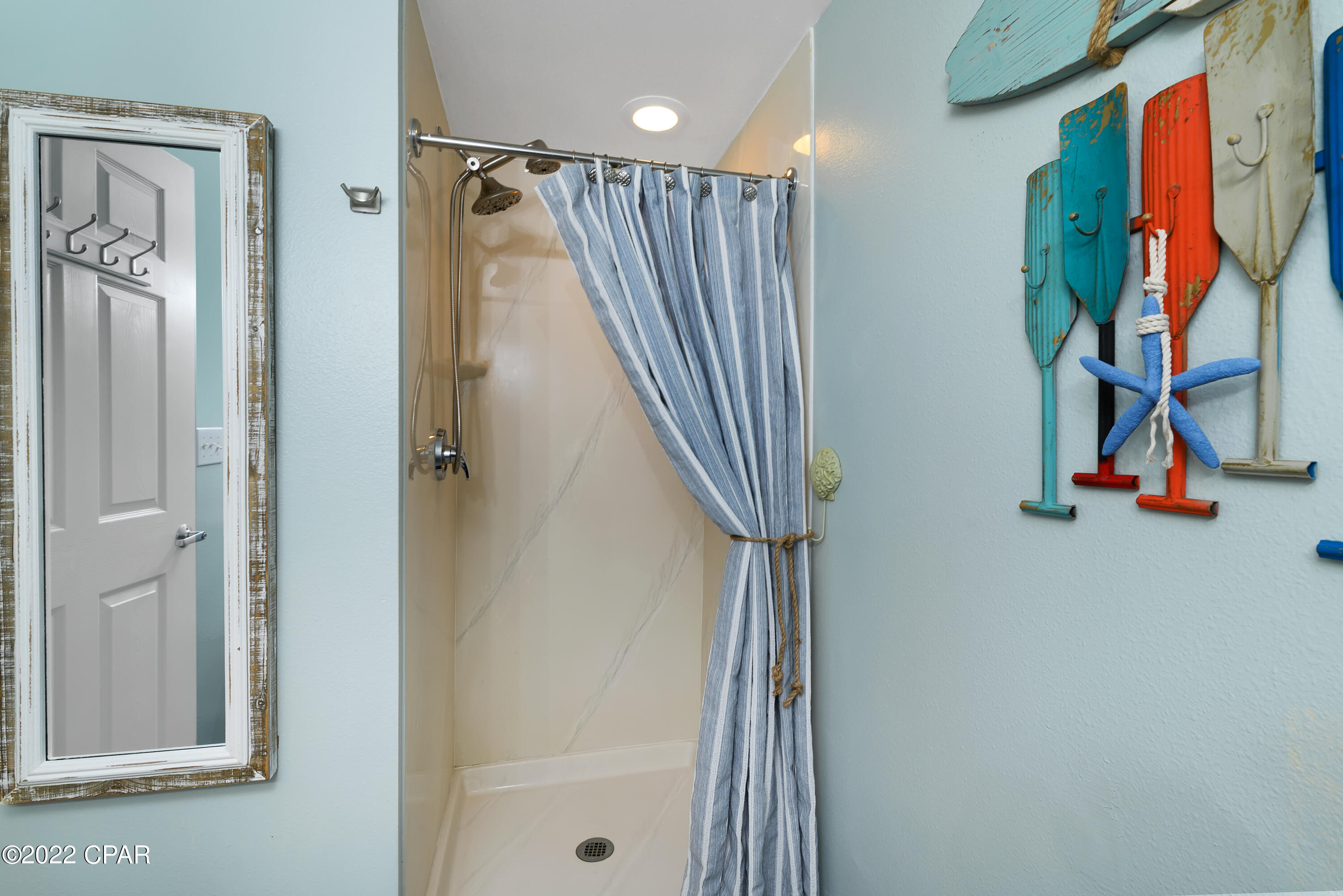 Shores Of Panama - Residential