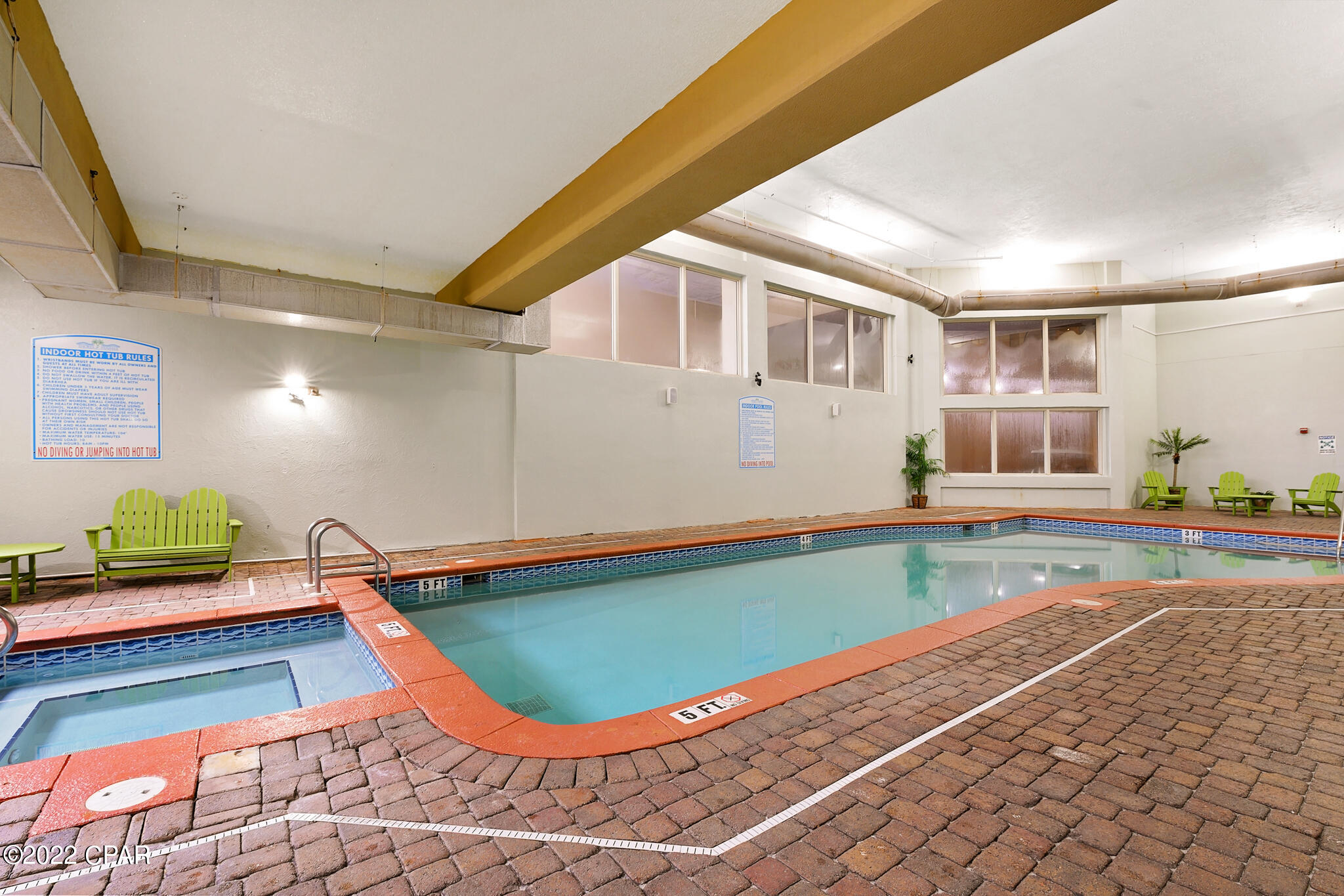 Shores Of Panama - Residential