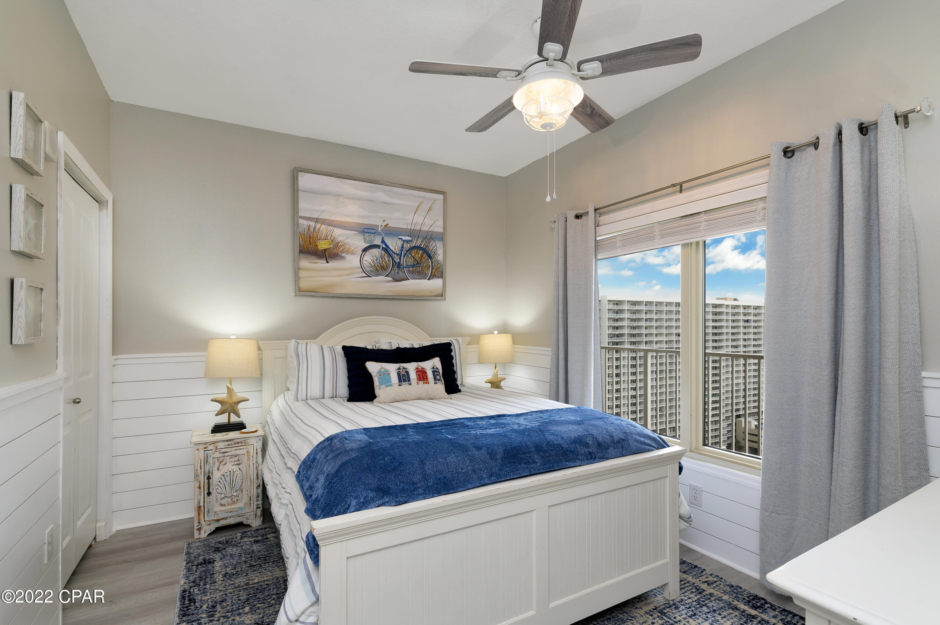 Shores Of Panama - Residential