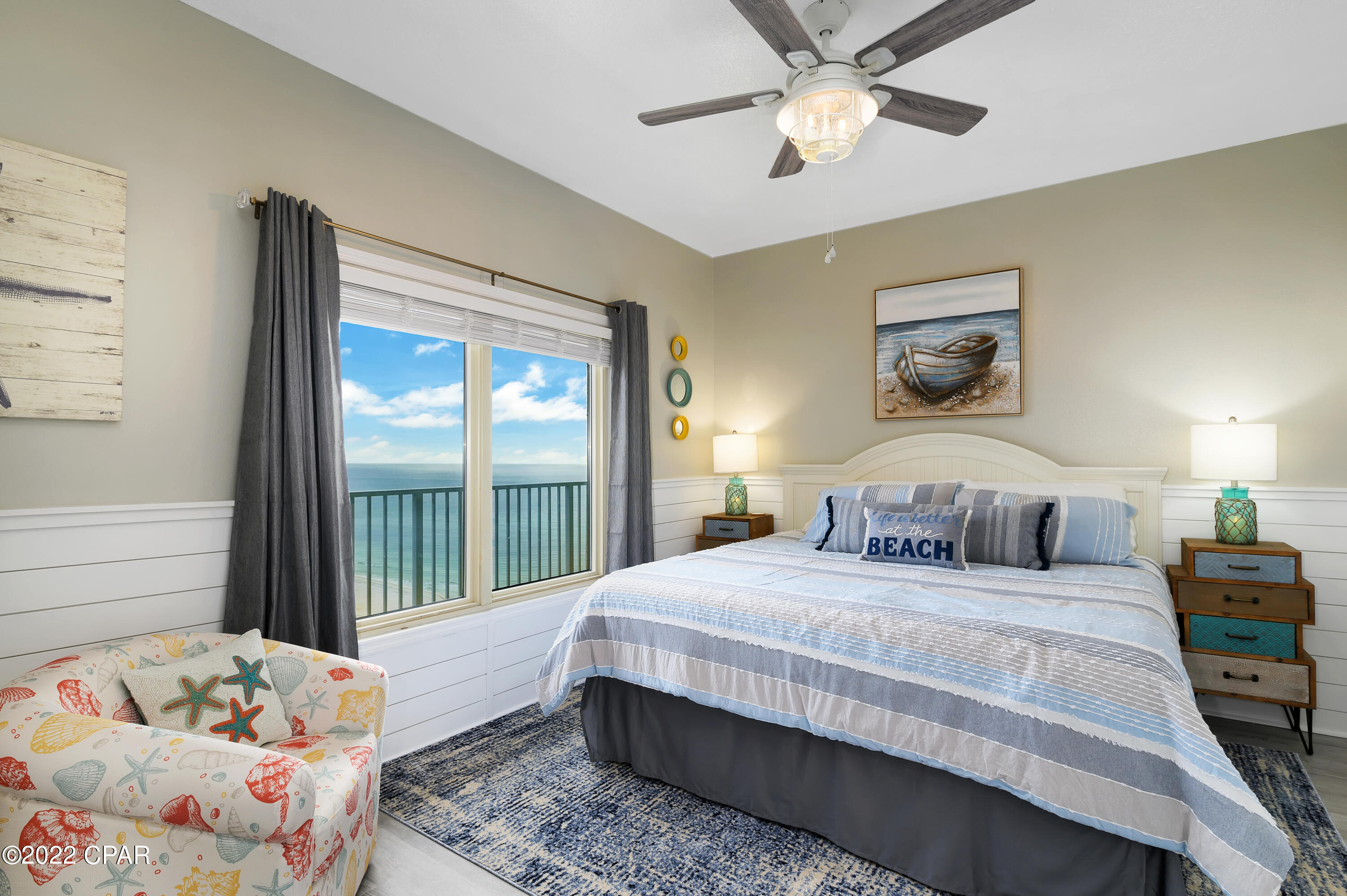 Shores Of Panama - Residential