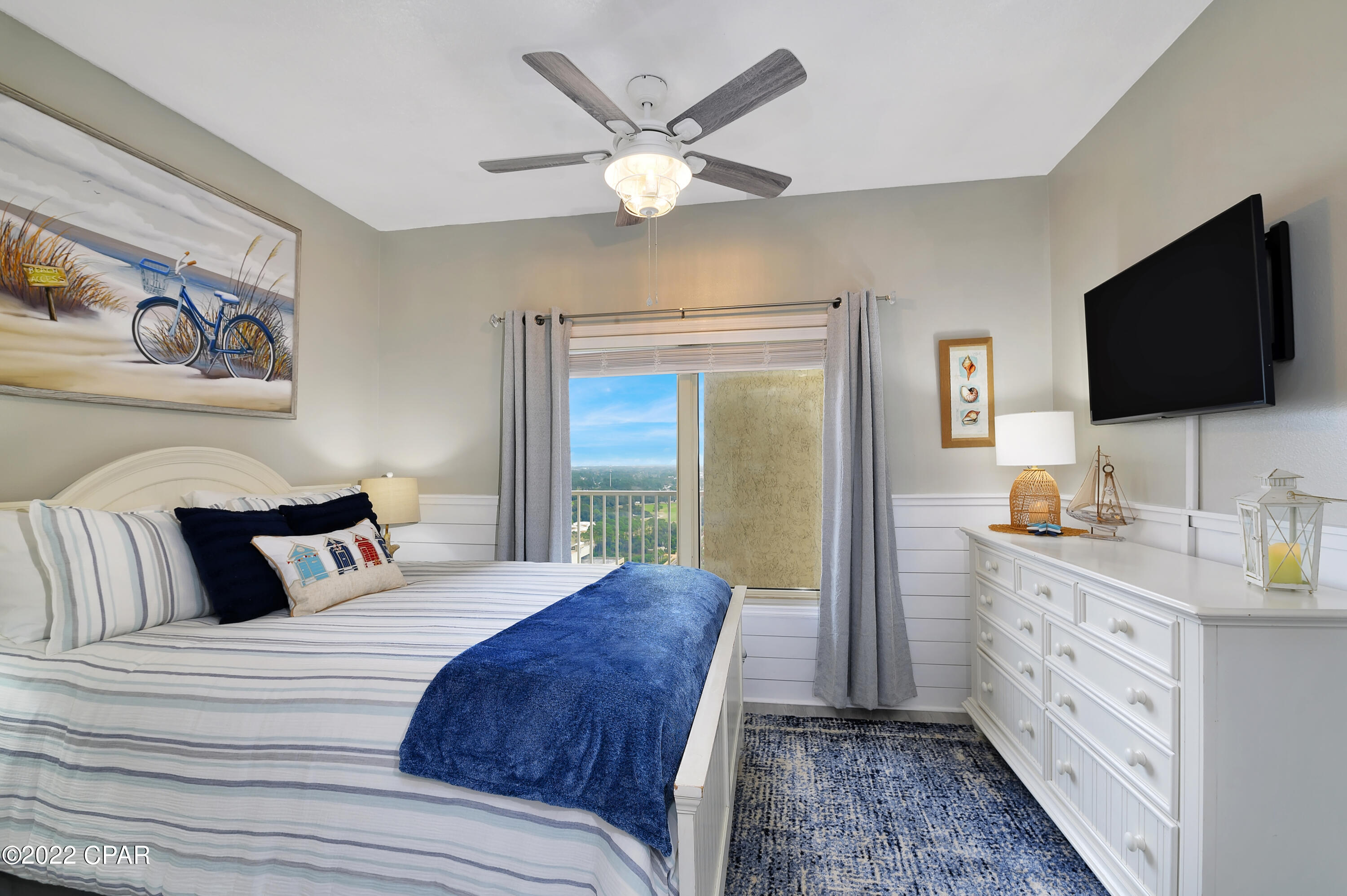 Shores Of Panama - Residential