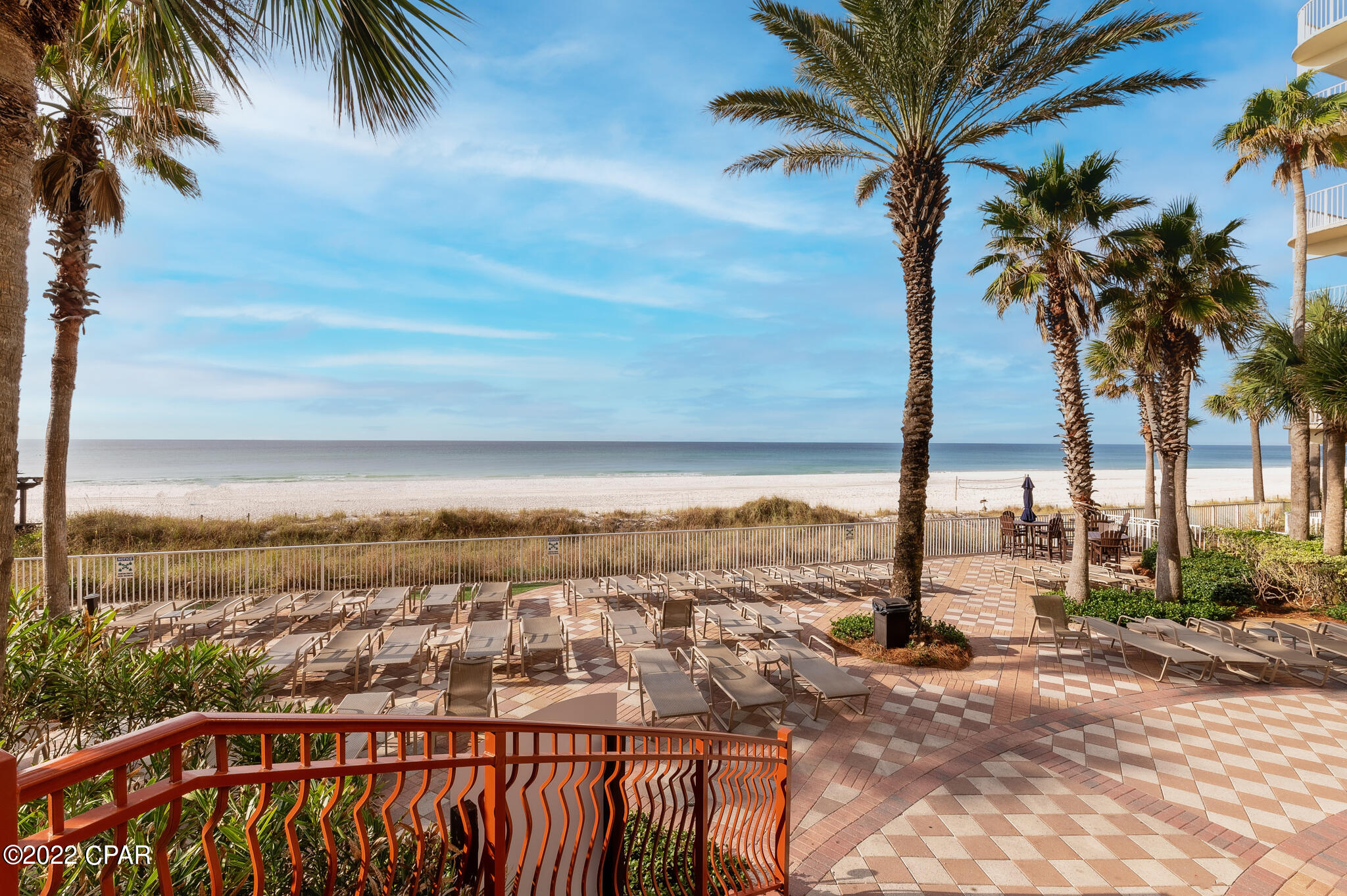 Shores Of Panama - Residential