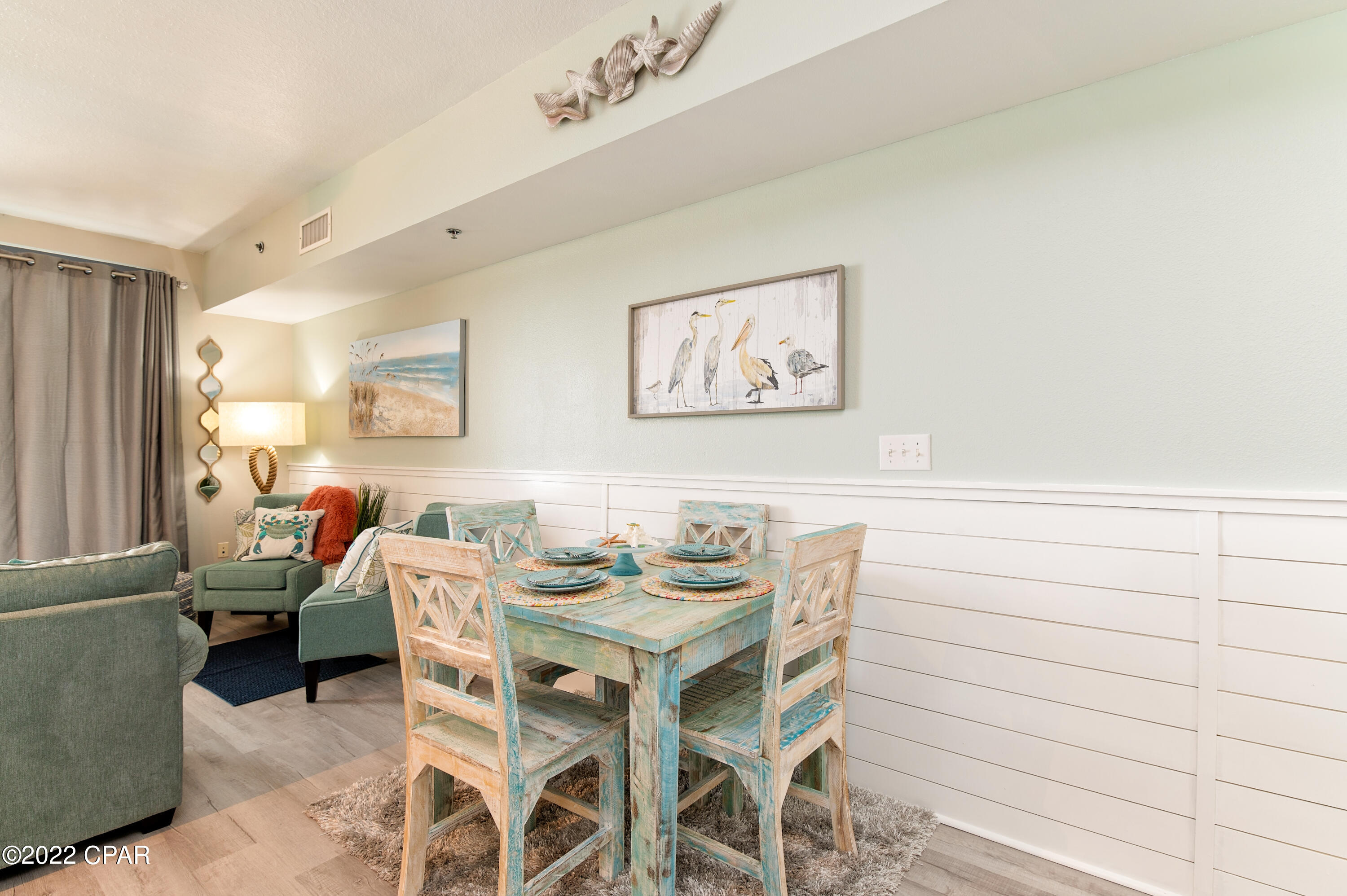 Shores Of Panama - Residential