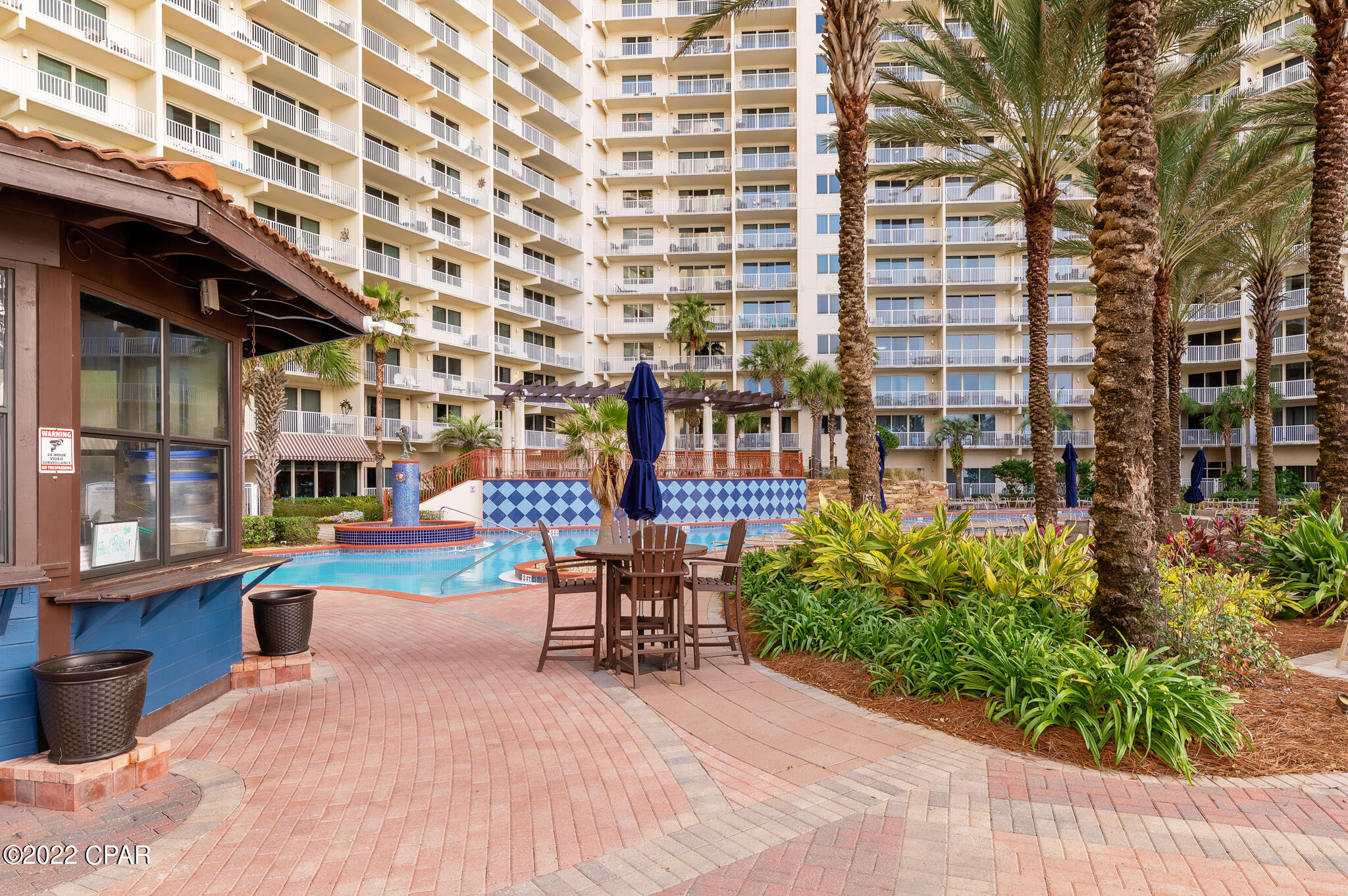 Shores Of Panama - Residential