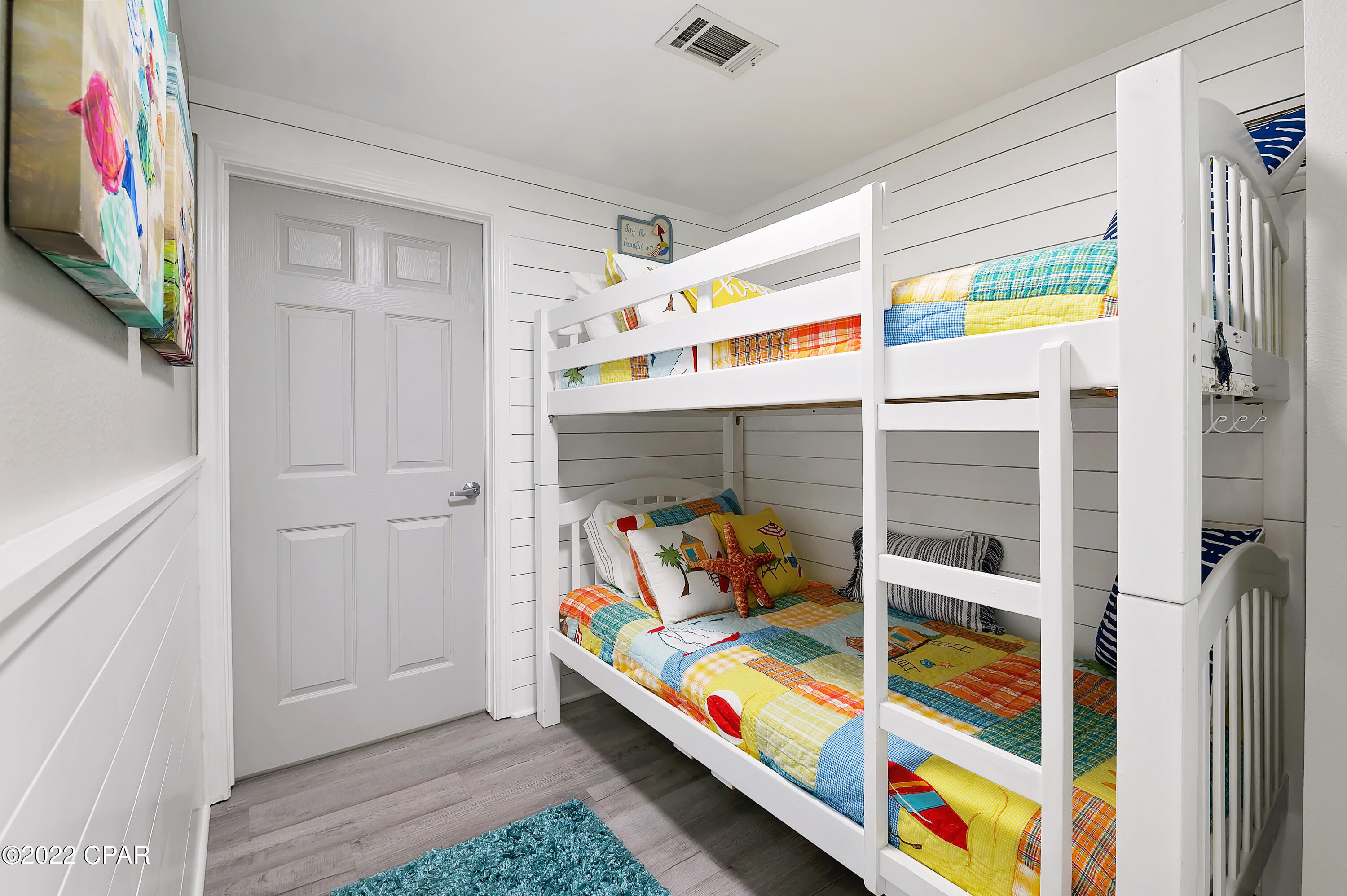 Shores Of Panama - Residential