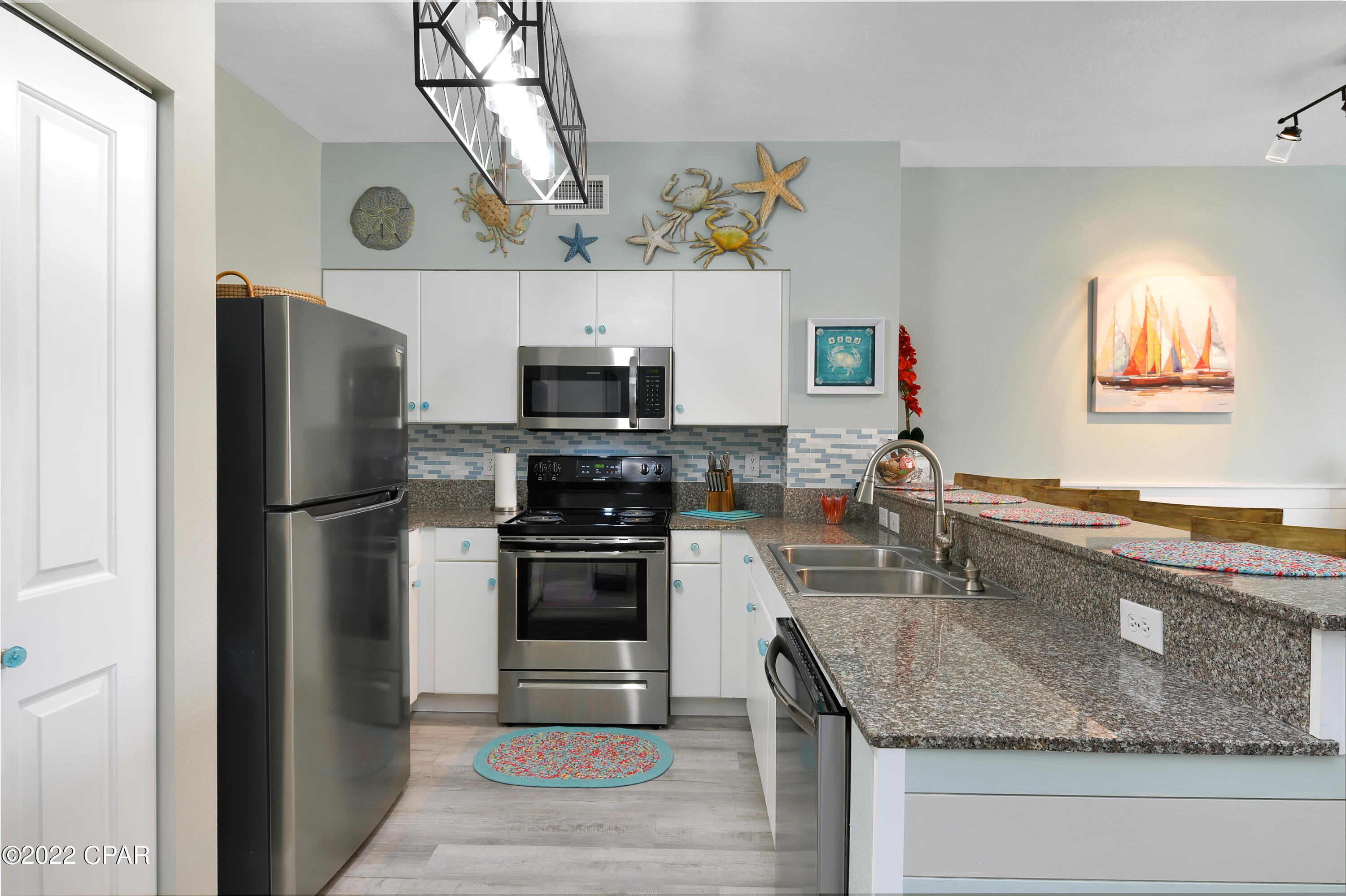 Shores Of Panama - Residential