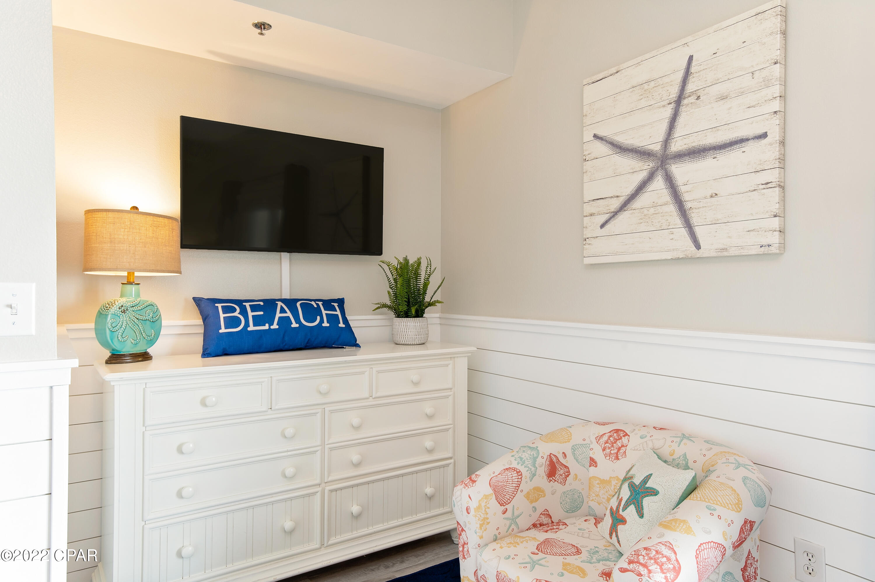 Shores Of Panama - Residential