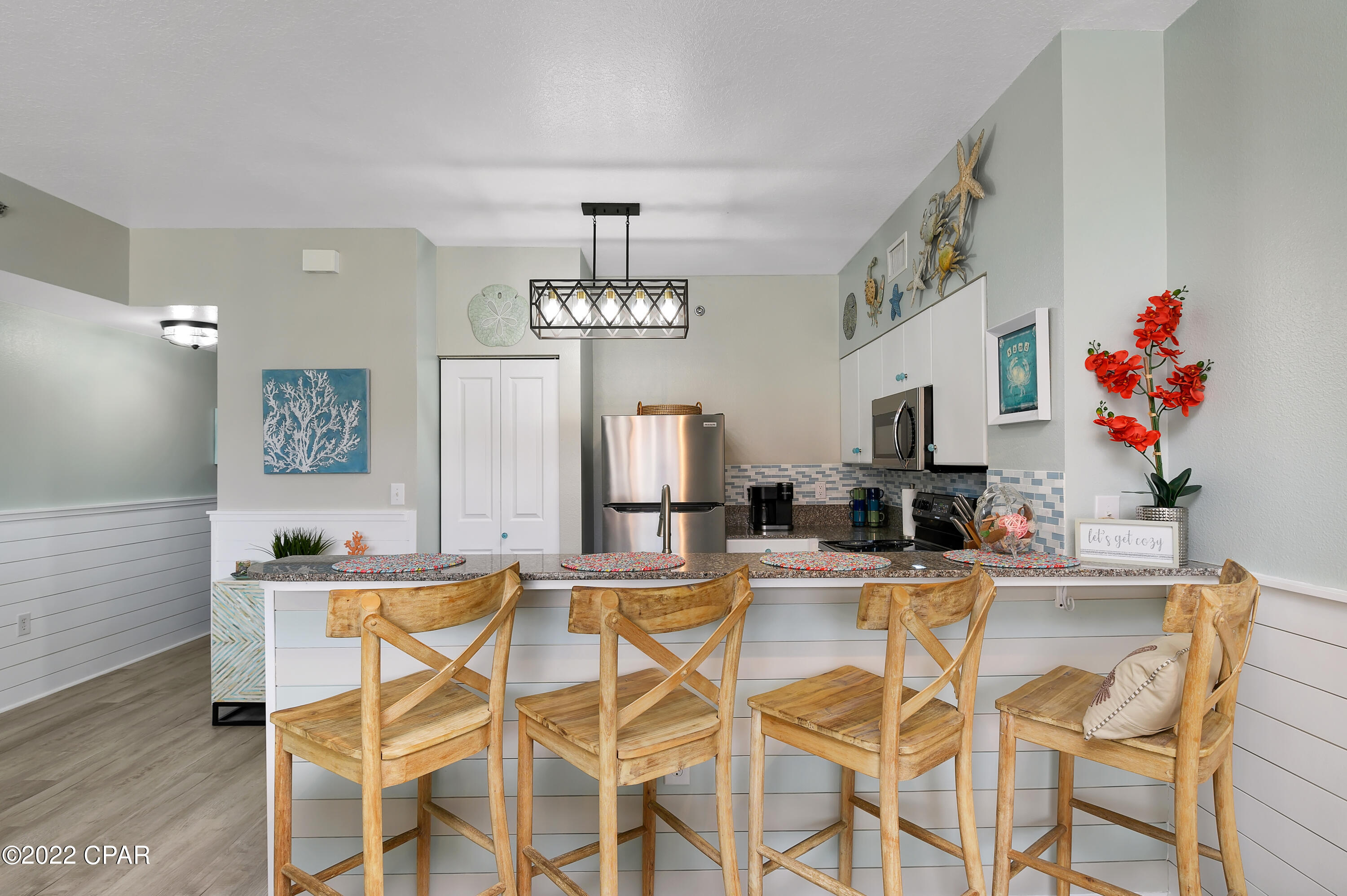 Shores Of Panama - Residential