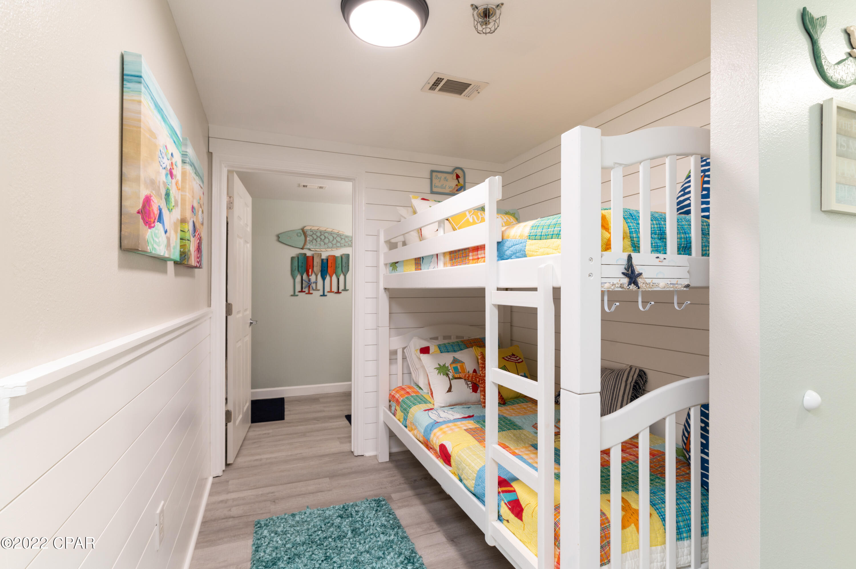 Shores Of Panama - Residential