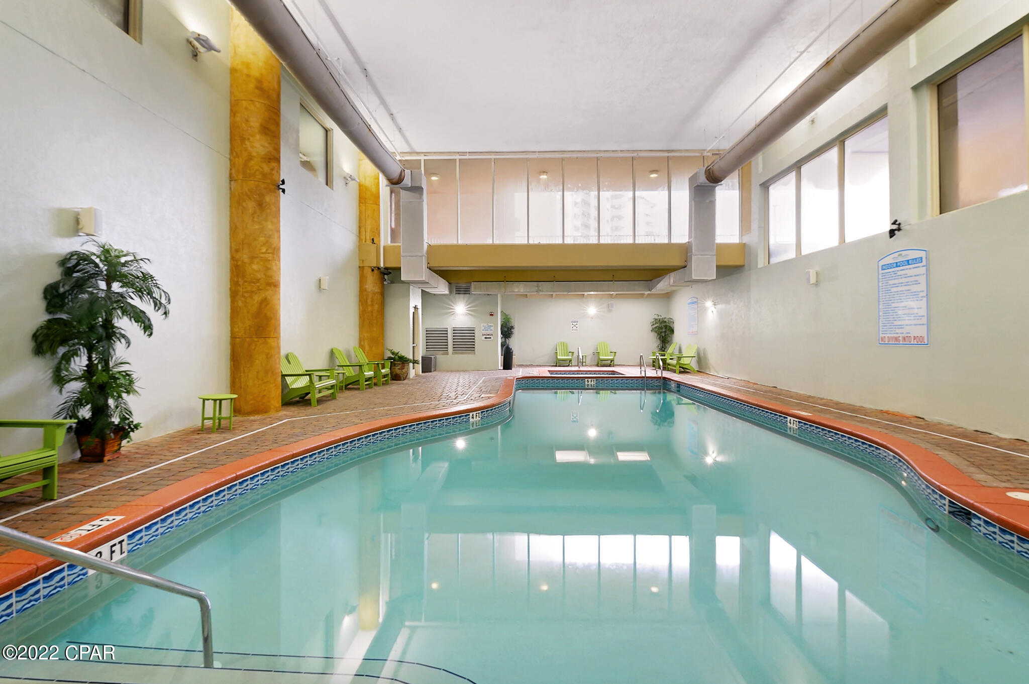 Shores Of Panama - Residential