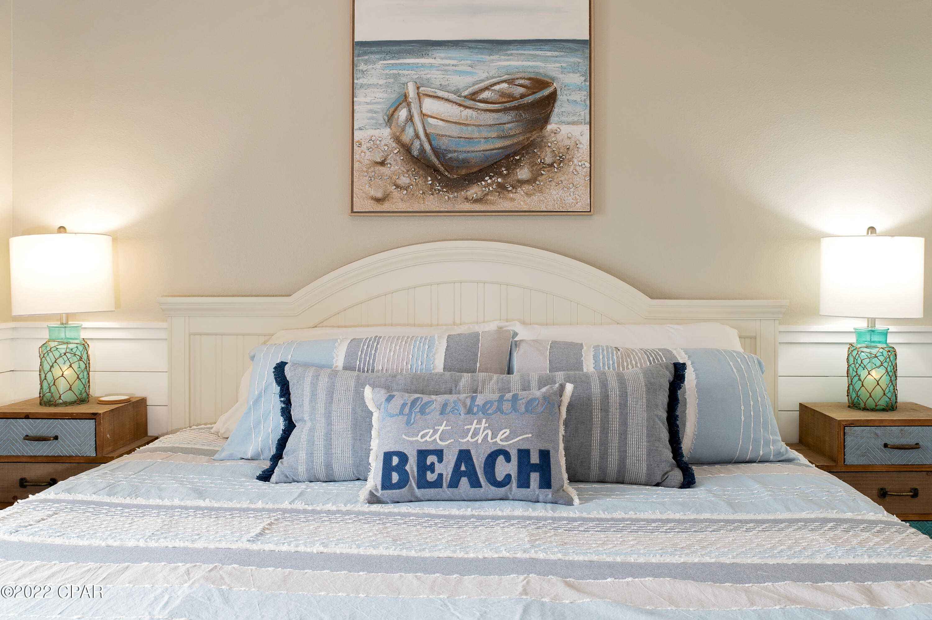 Shores Of Panama - Residential