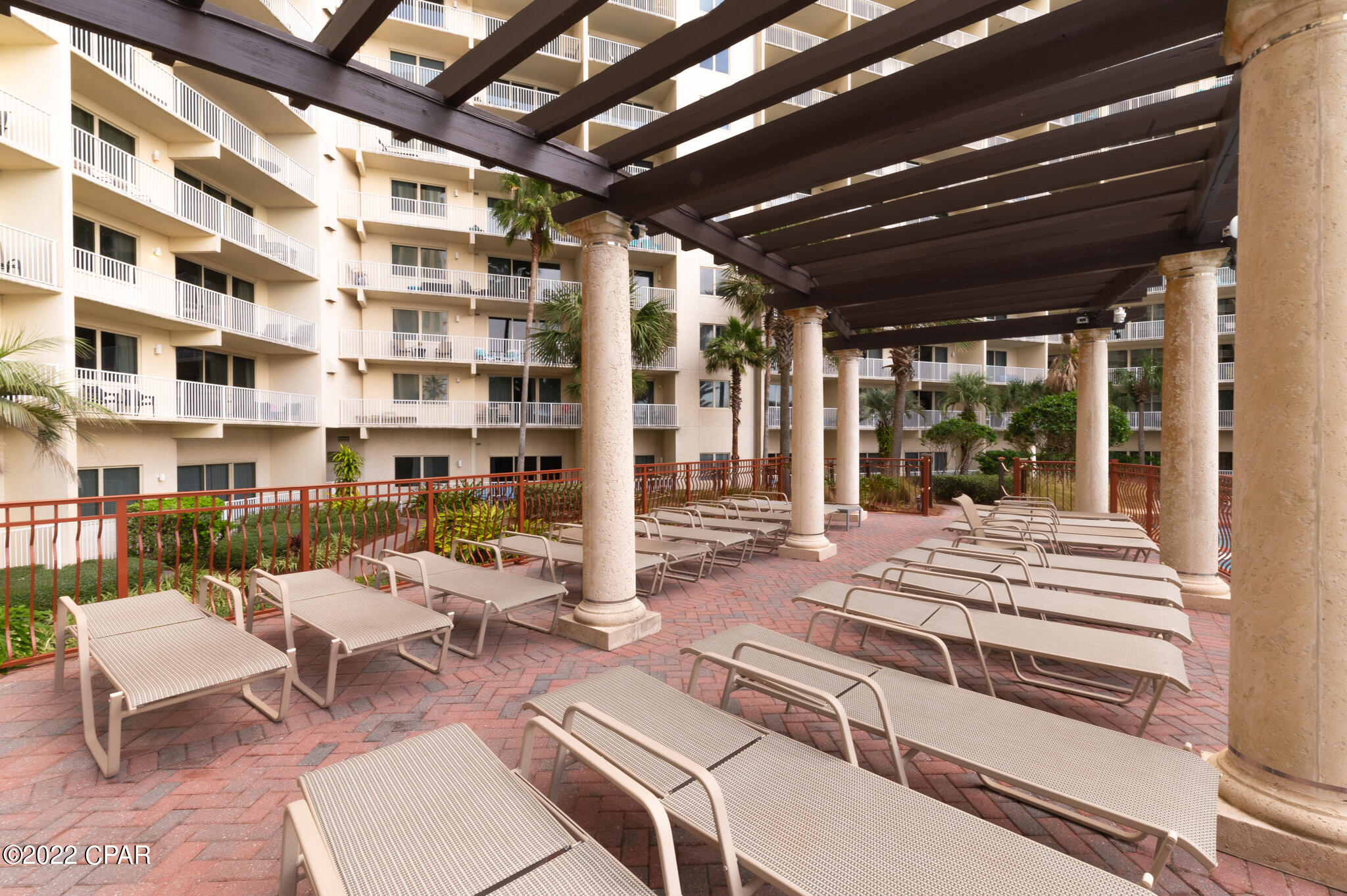 Shores Of Panama - Residential