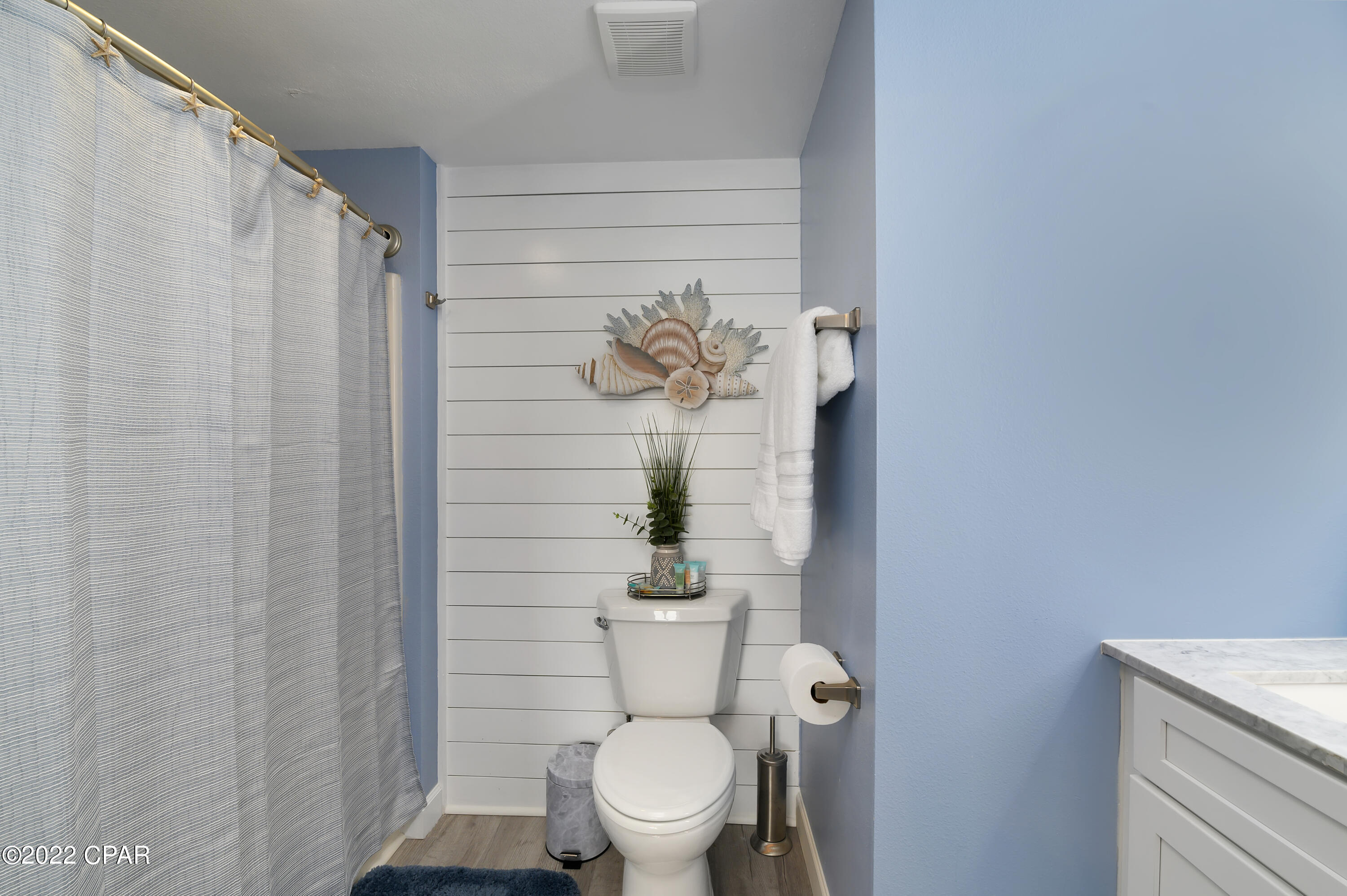 Shores Of Panama - Residential