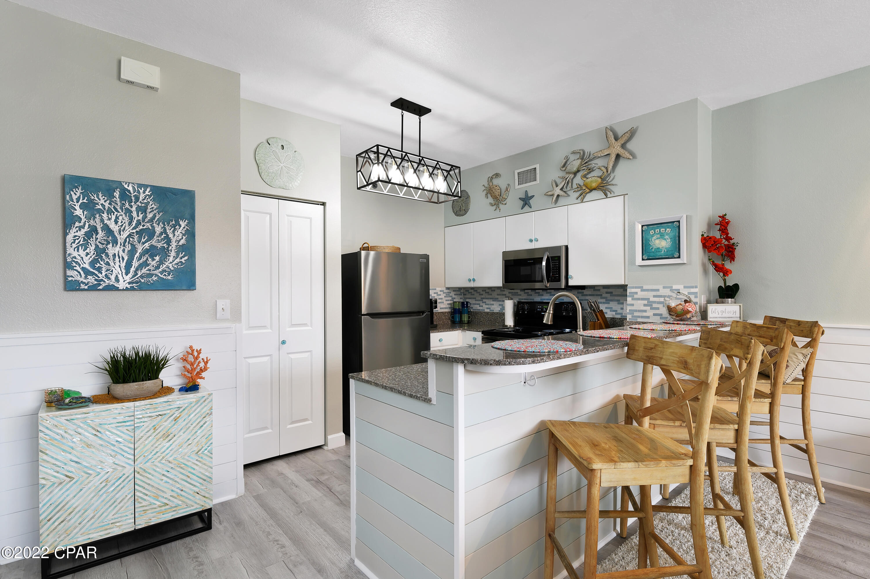 Shores Of Panama - Residential