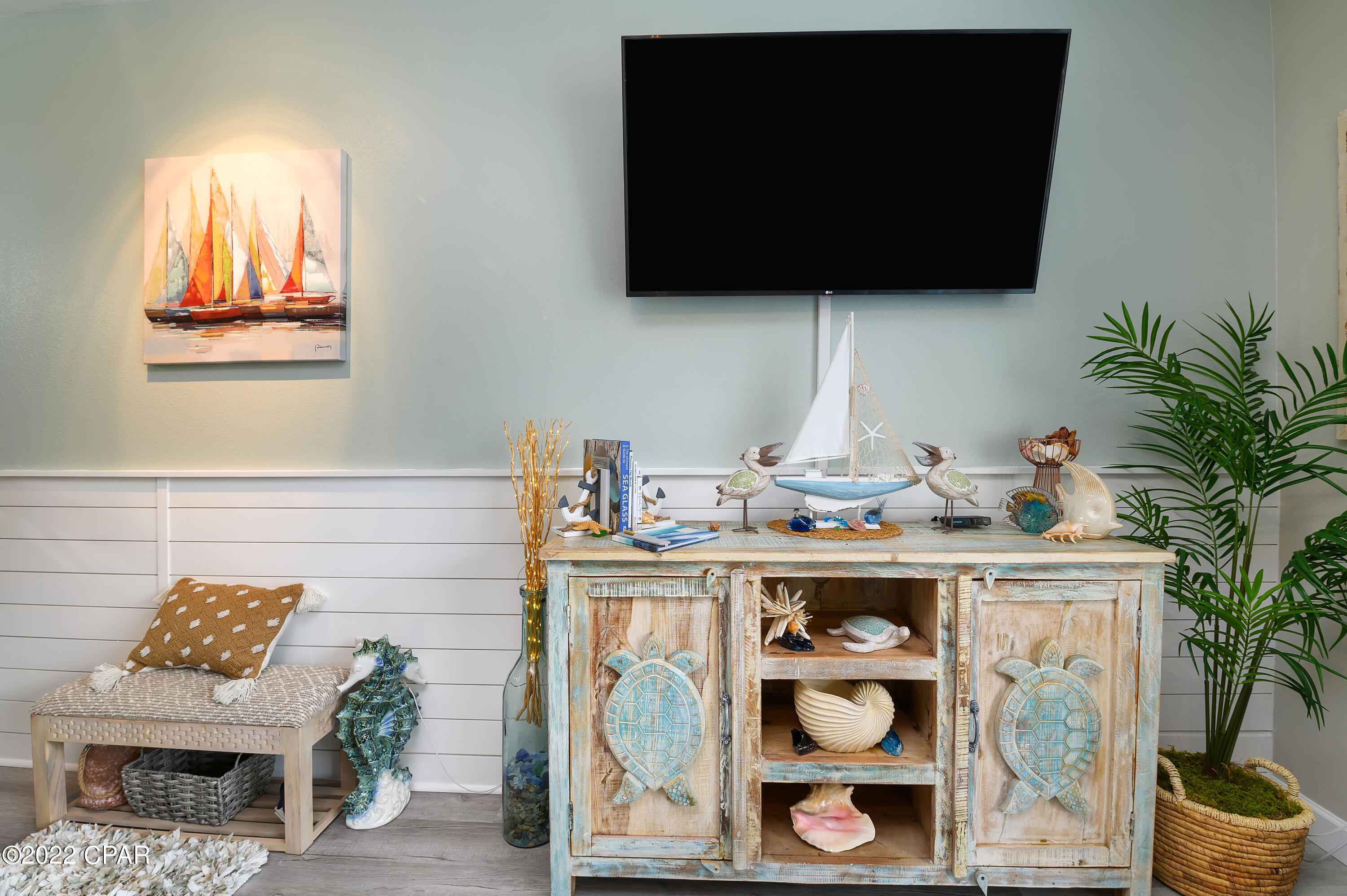 Shores Of Panama - Residential