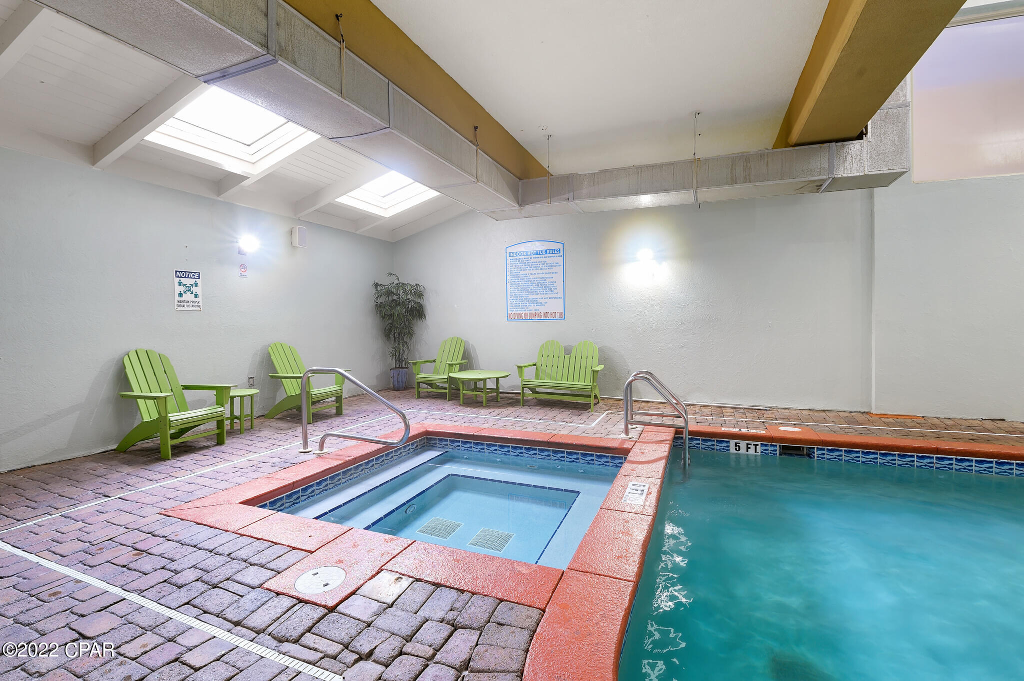 Shores Of Panama - Residential