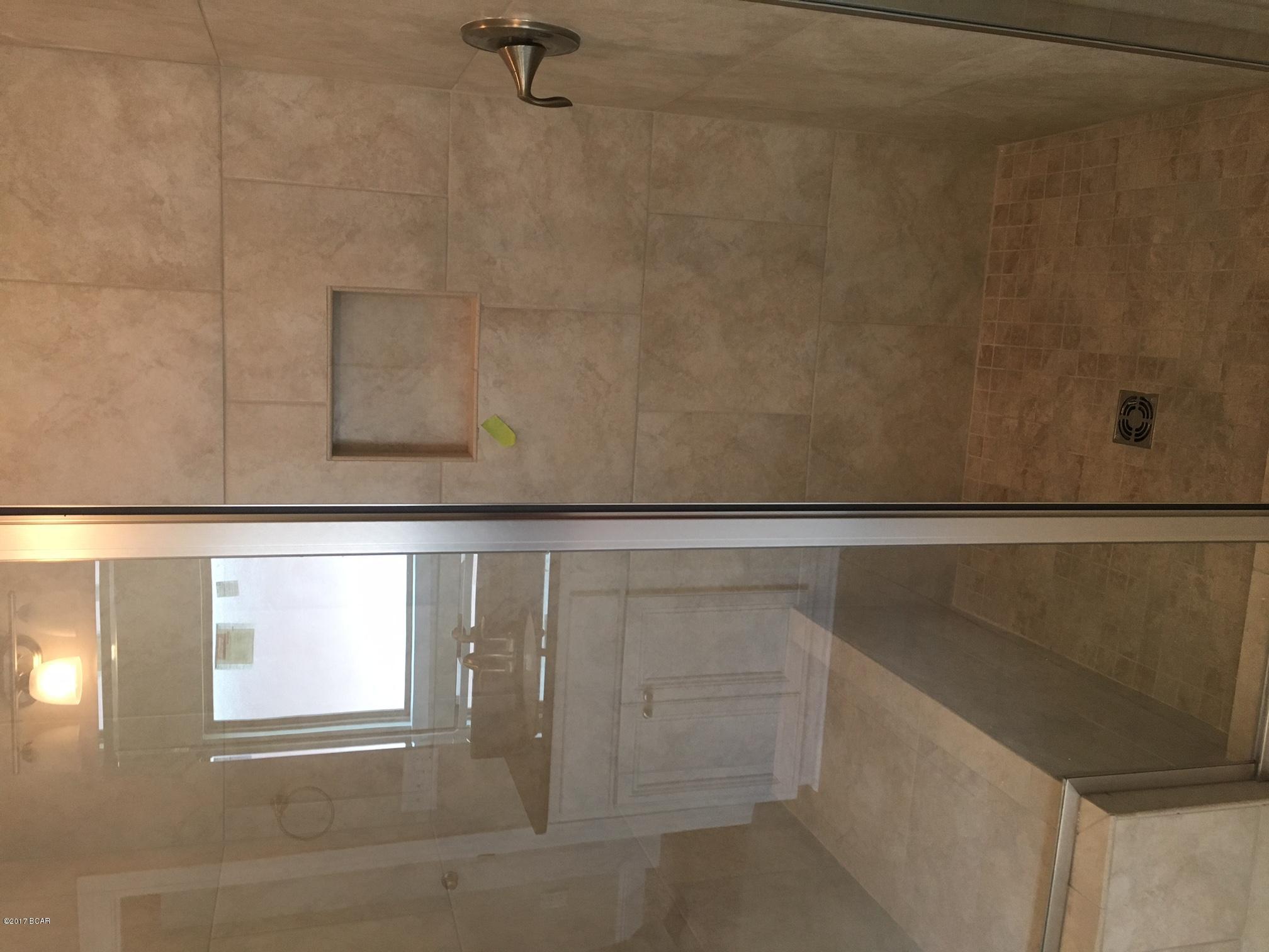 Village Of Mill Bayou/Shoreline Village Ph 1A - Residential