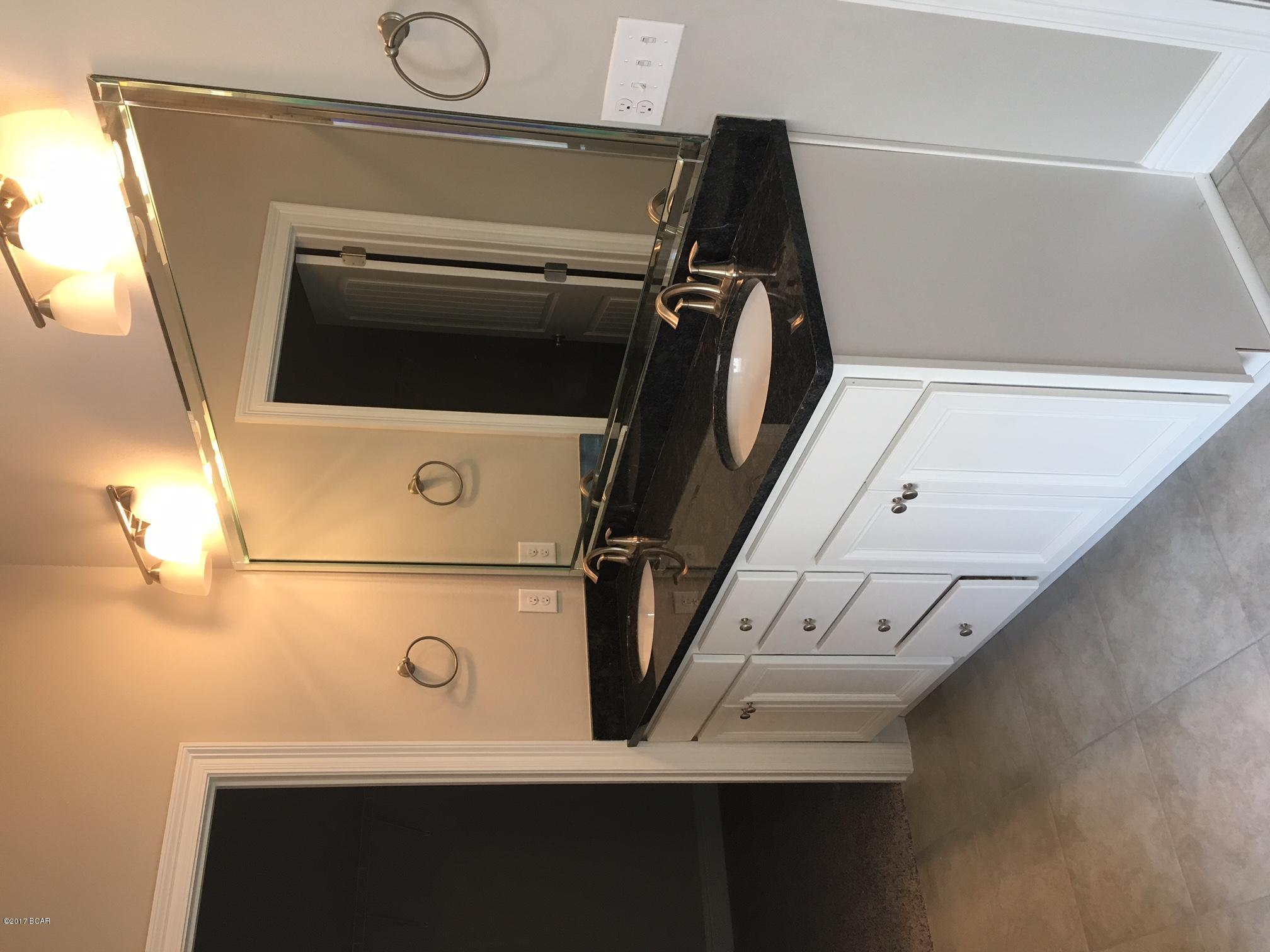 Village Of Mill Bayou/Shoreline Village Ph 1A - Residential