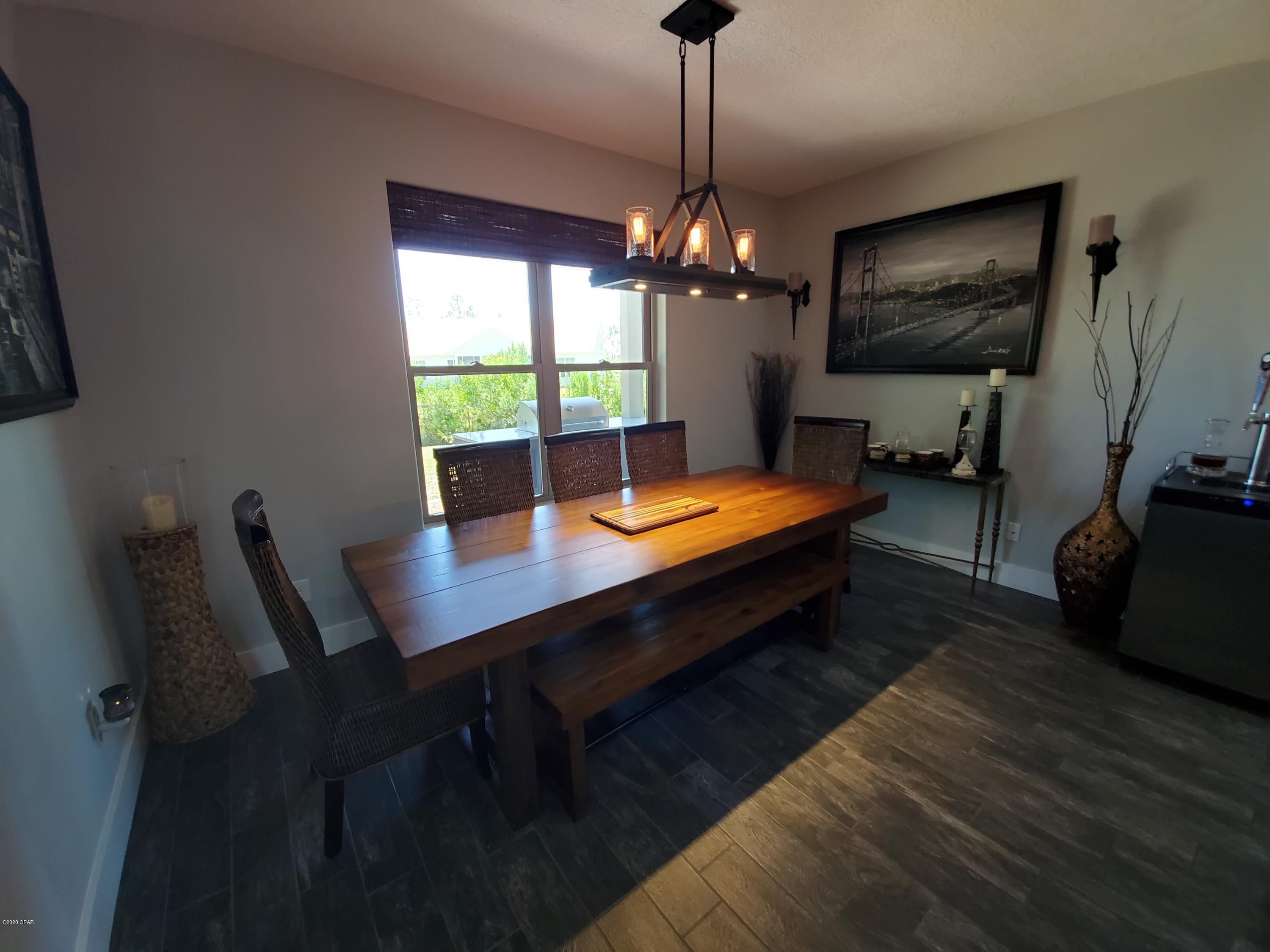 Laird Bayou - Residential