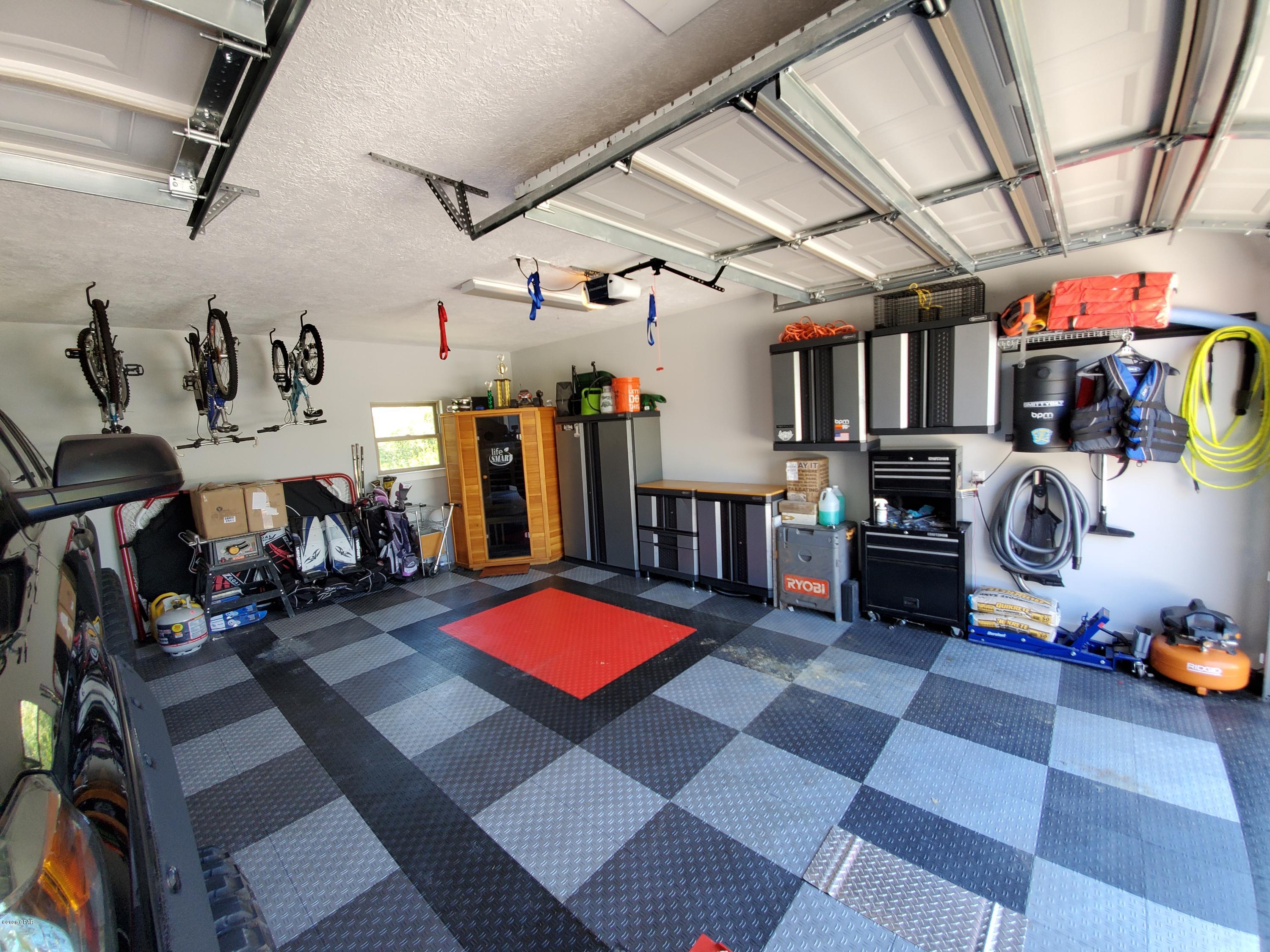 Laird Bayou - Residential