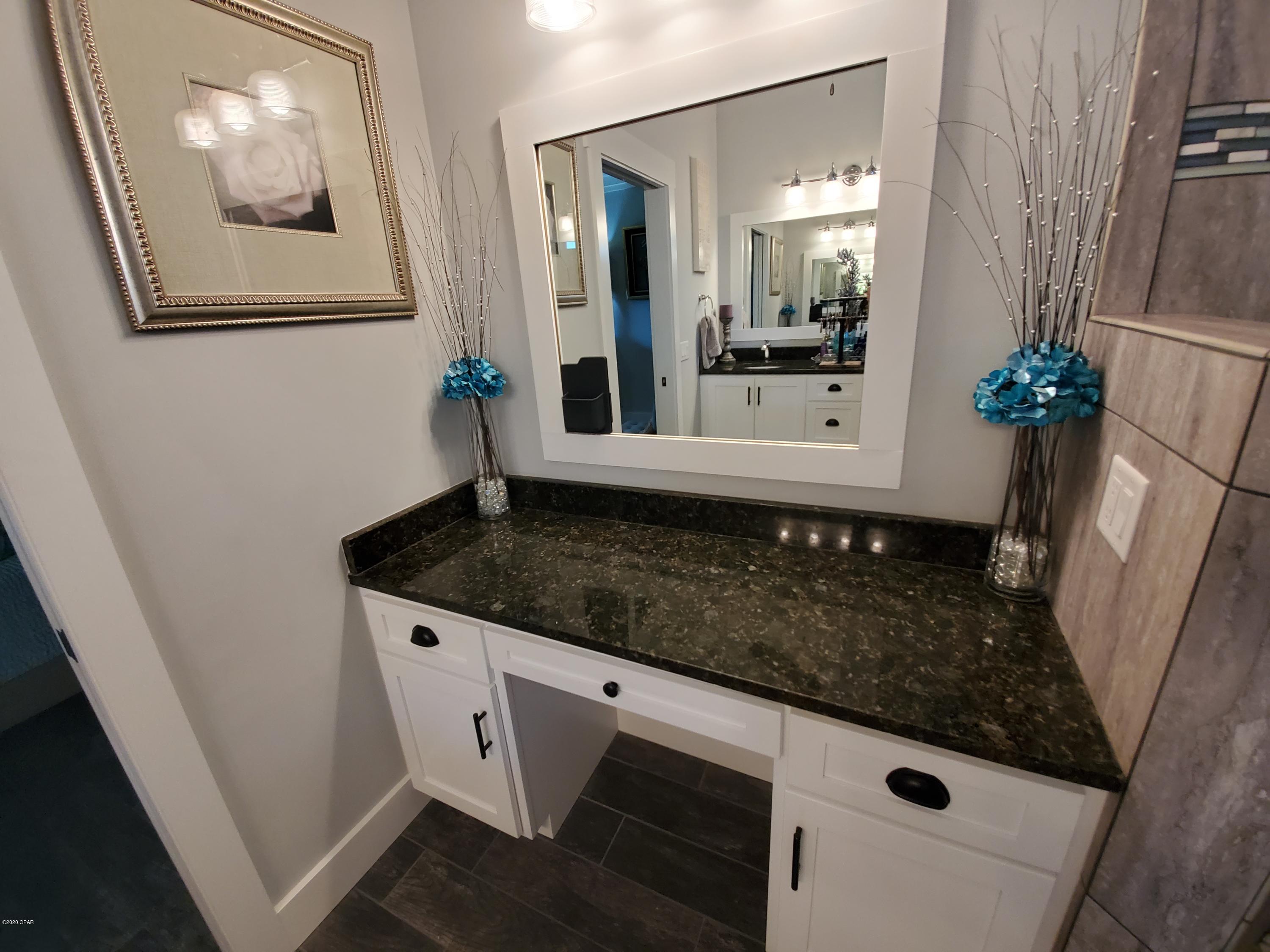 Laird Bayou - Residential