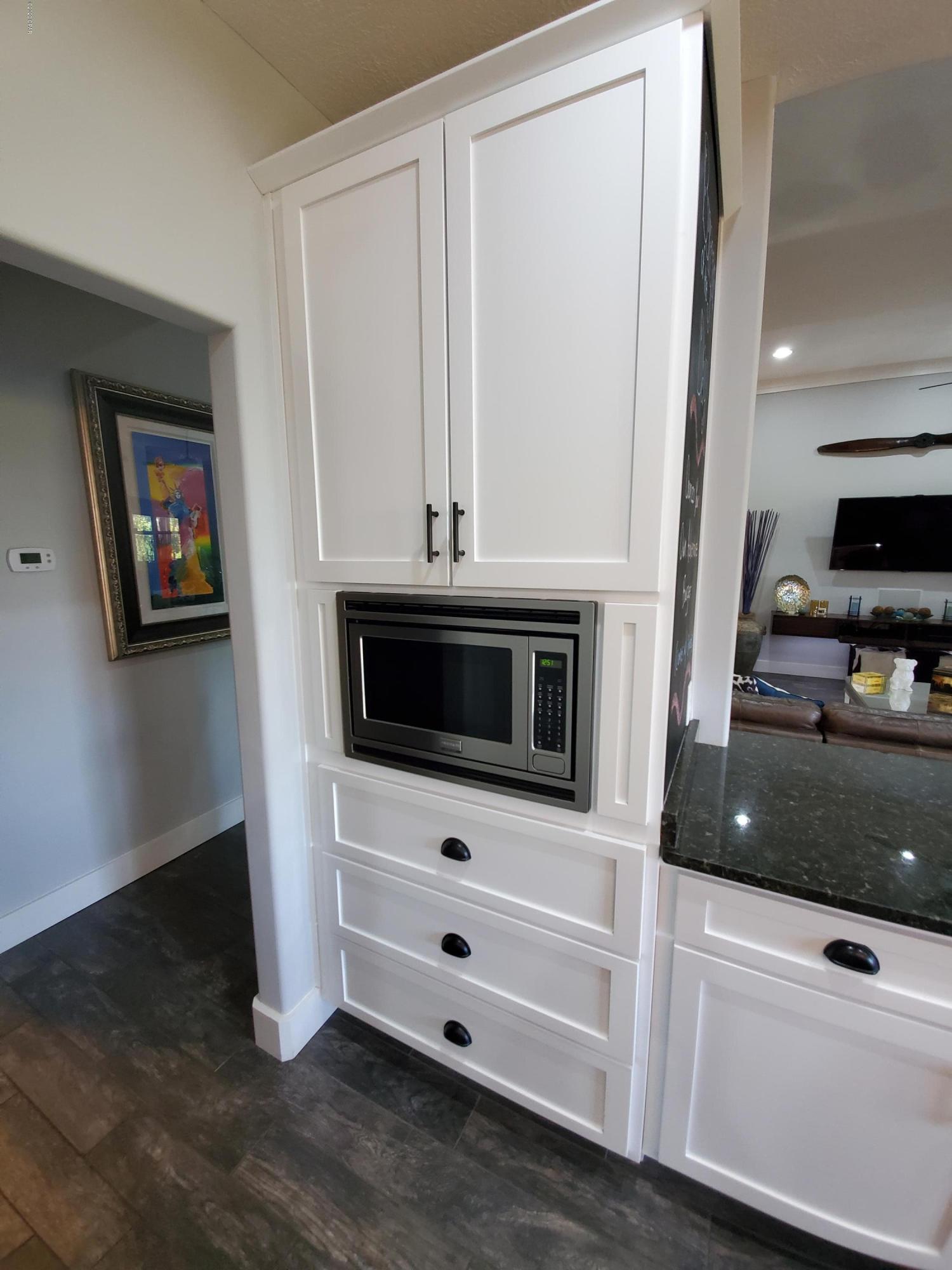 Laird Bayou - Residential