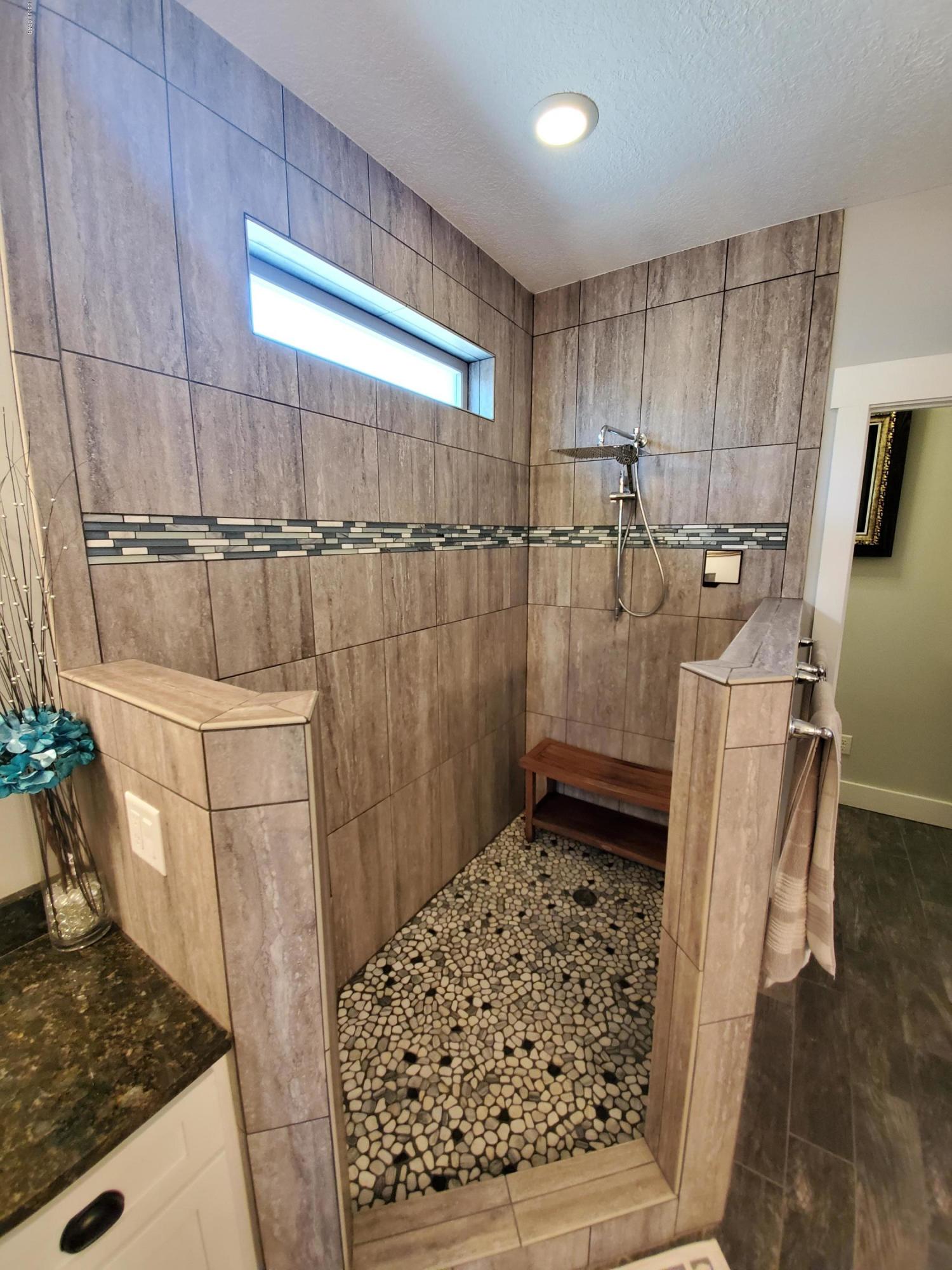 Laird Bayou - Residential