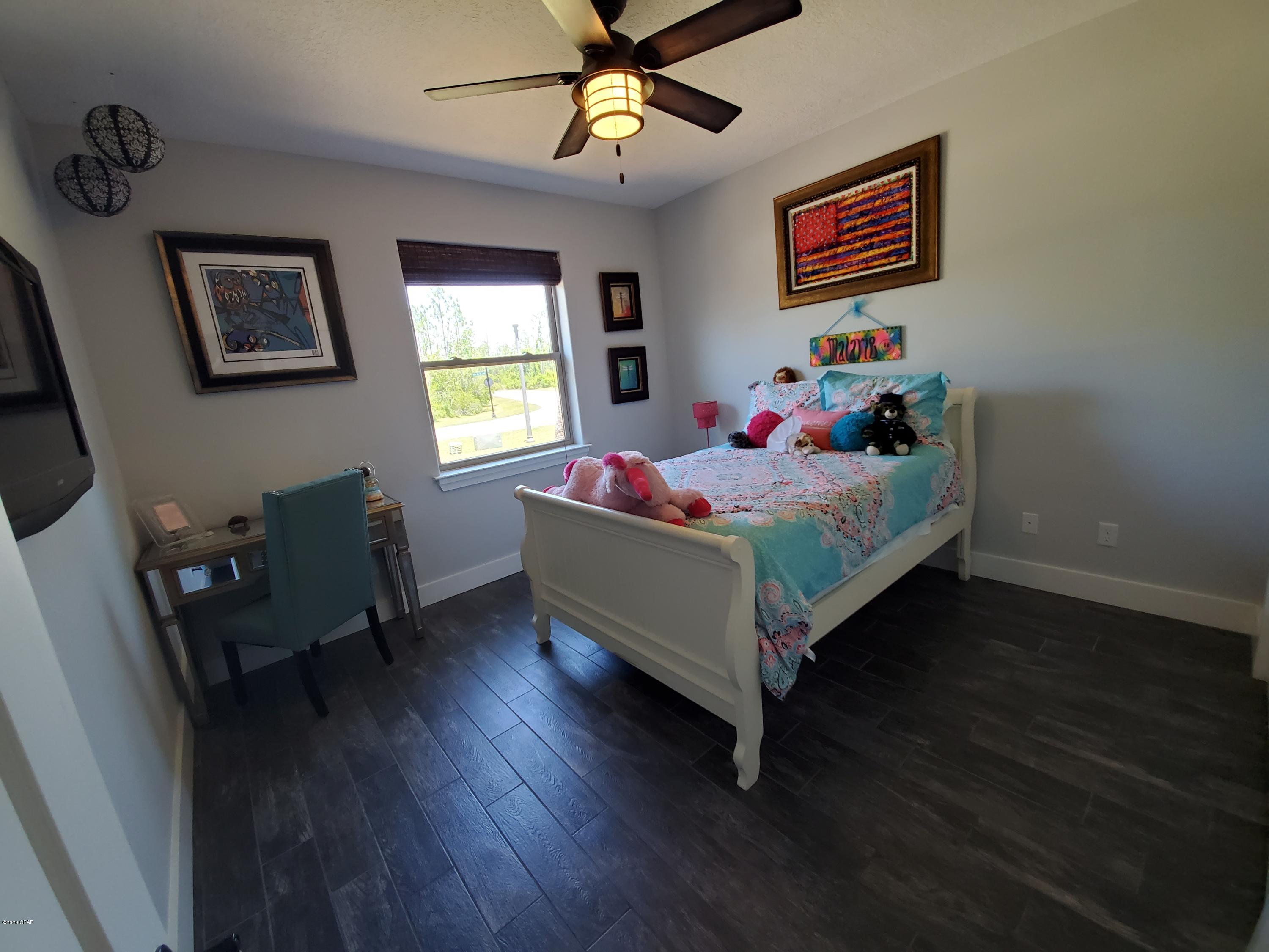 Laird Bayou - Residential