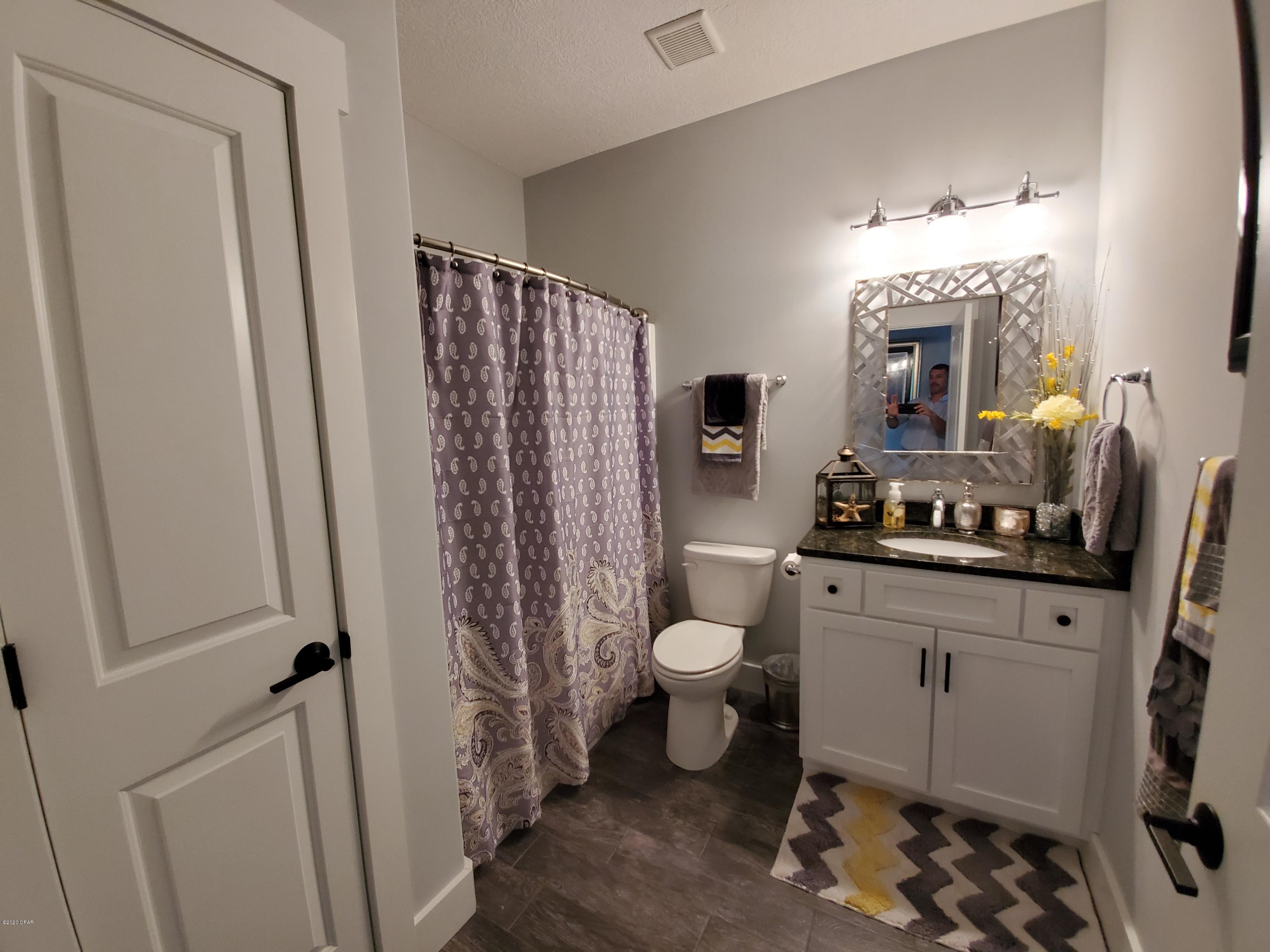 Laird Bayou - Residential