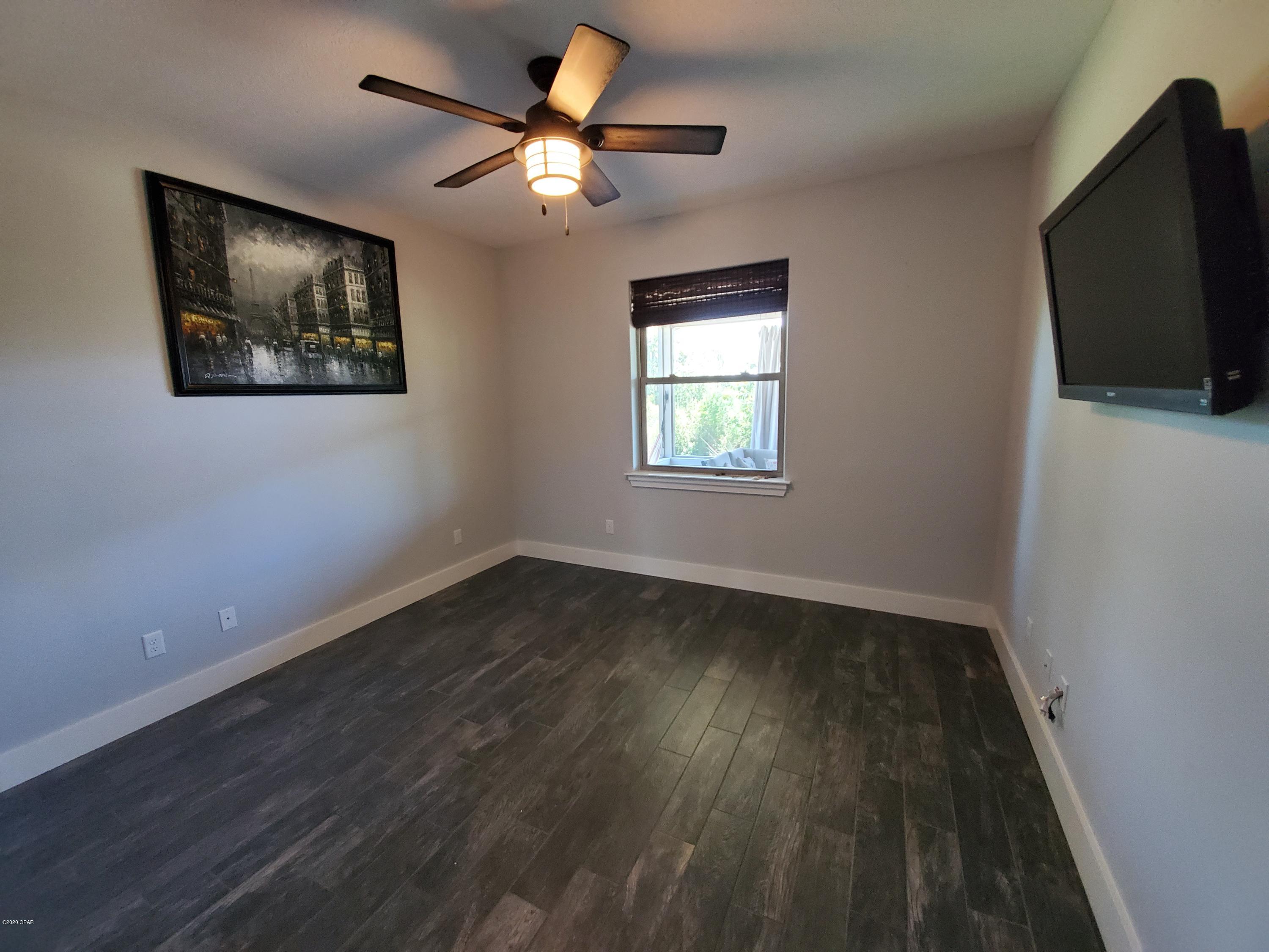 Laird Bayou - Residential