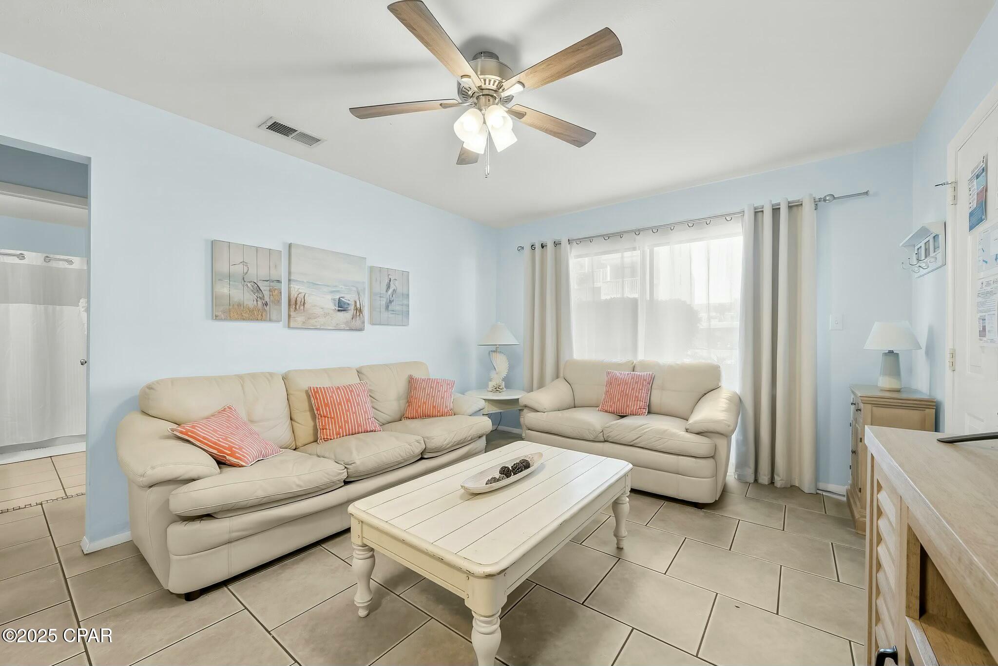 Endless Summer I - Residential