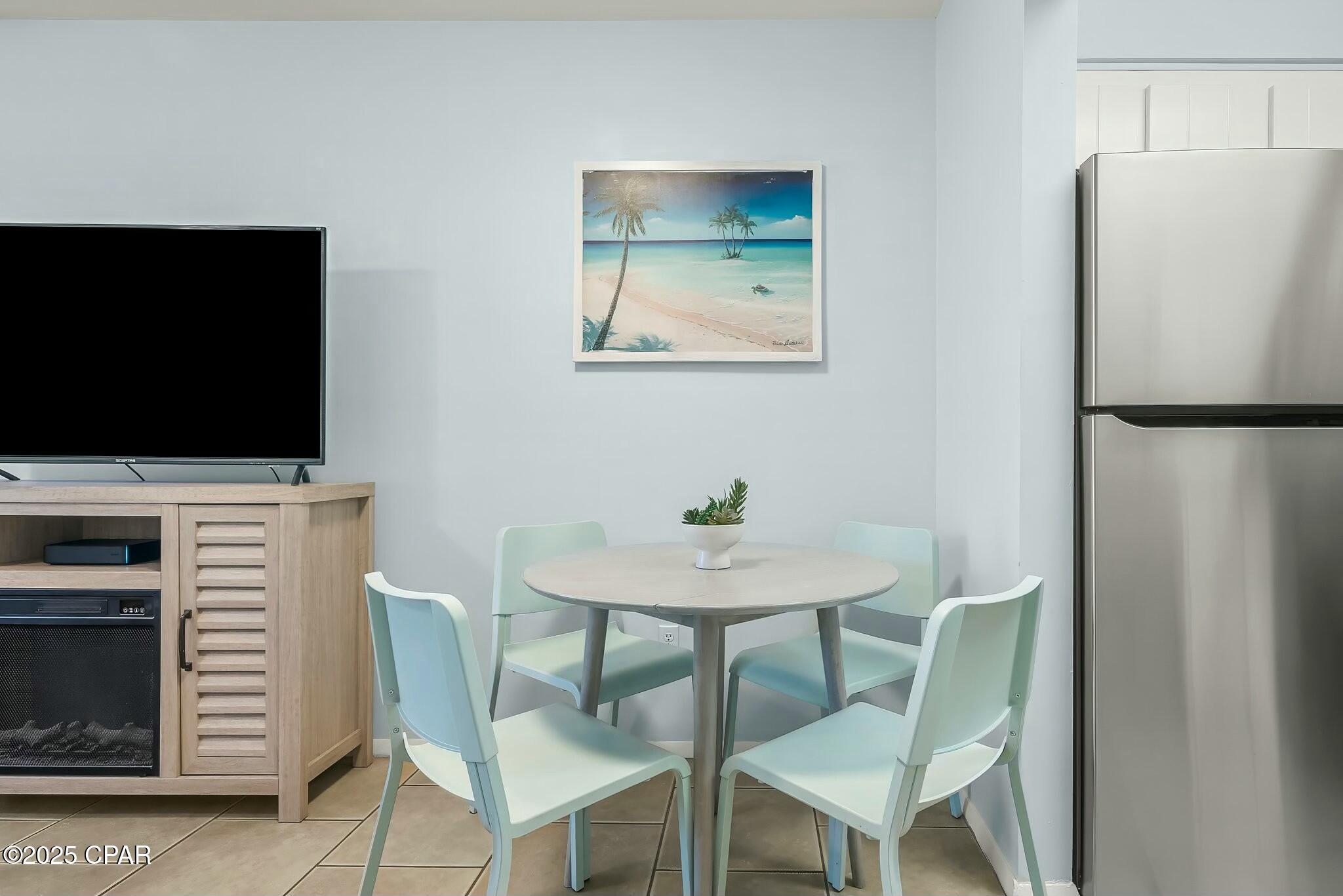 Endless Summer I - Residential