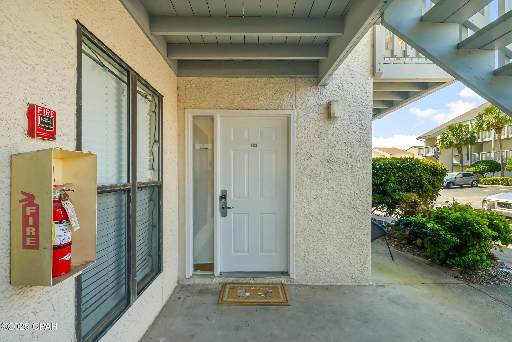 Endless Summer I - Residential