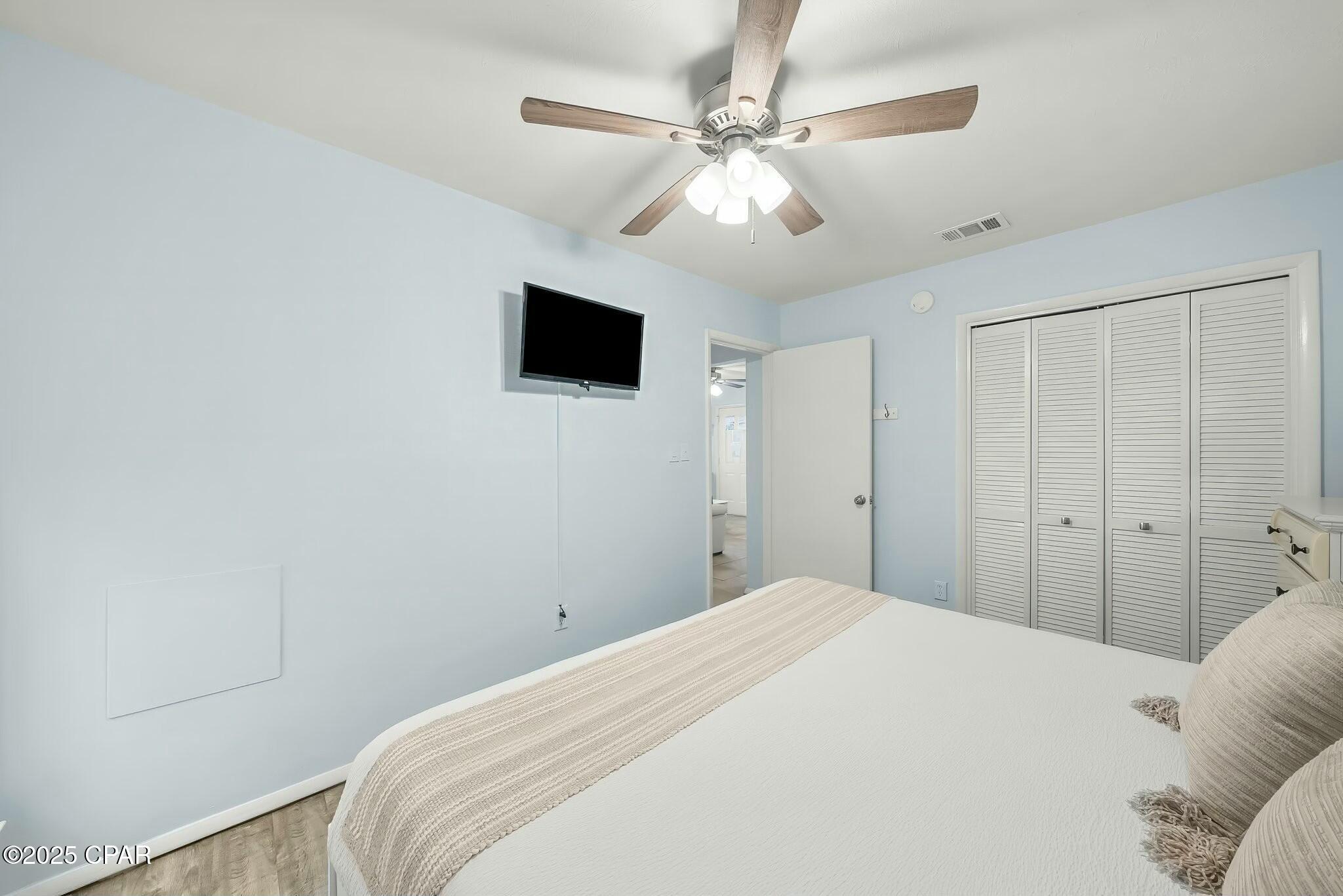 Endless Summer I - Residential