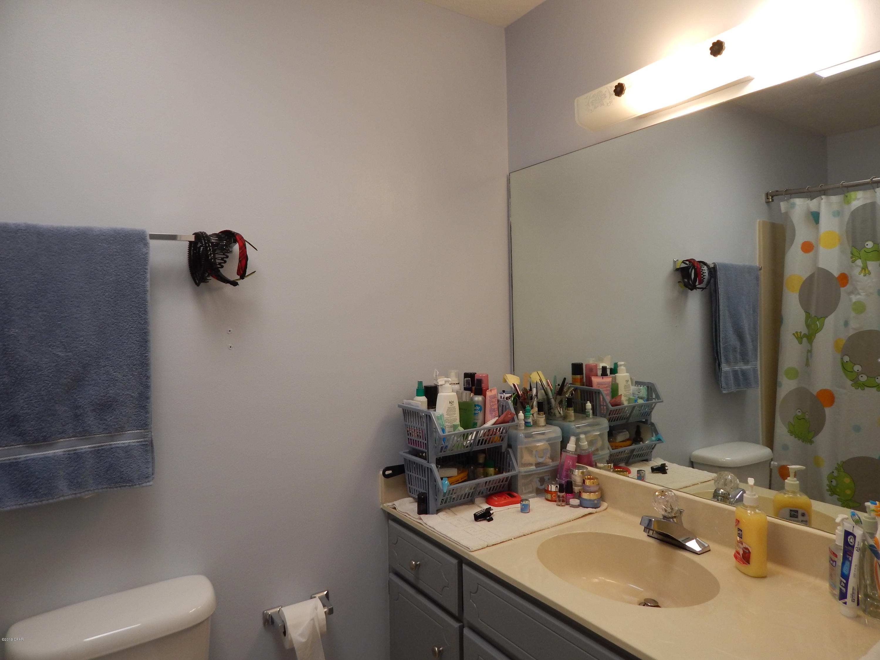 Shadow Bay Unit 1 - Residential